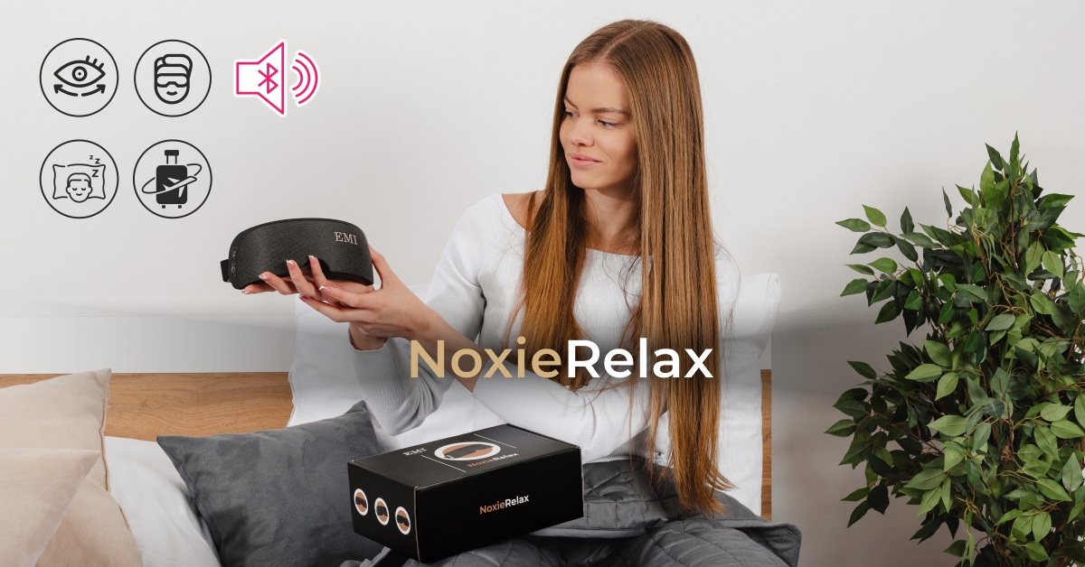 relaxacna_maska_na_spanie_emi