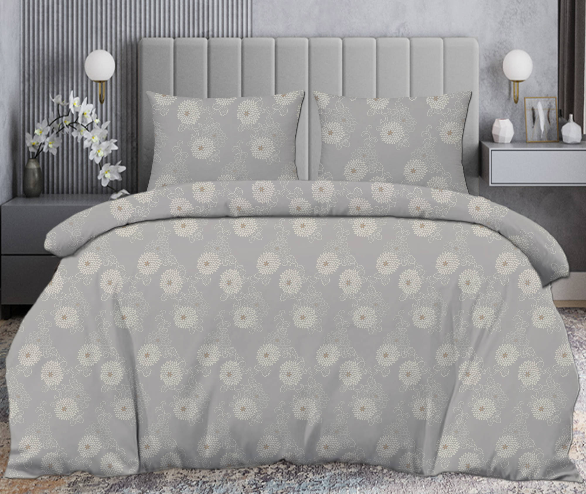 bavlnene_obliecky_marigrey_emi