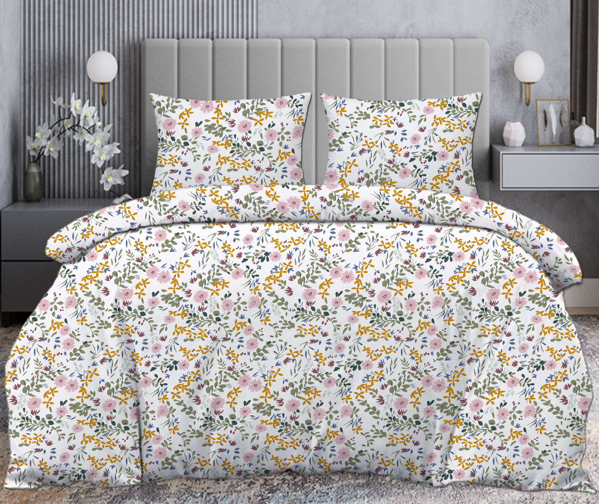 bavlnene_obliecky_lily_emi