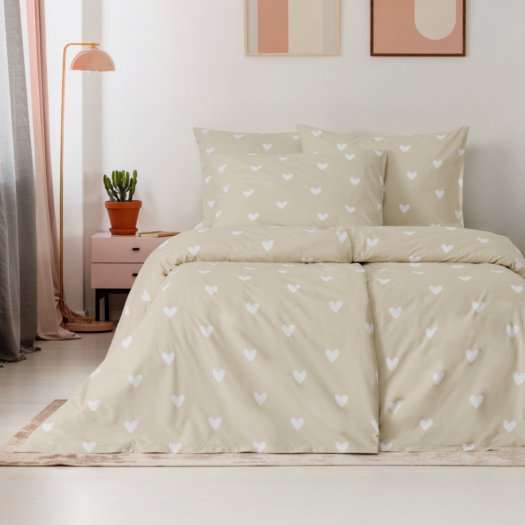 bavlnene_obliecky_adele_emi