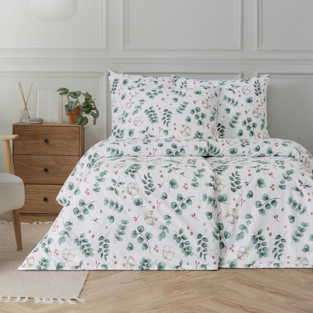 bavlnene_obliecky_austin_emi