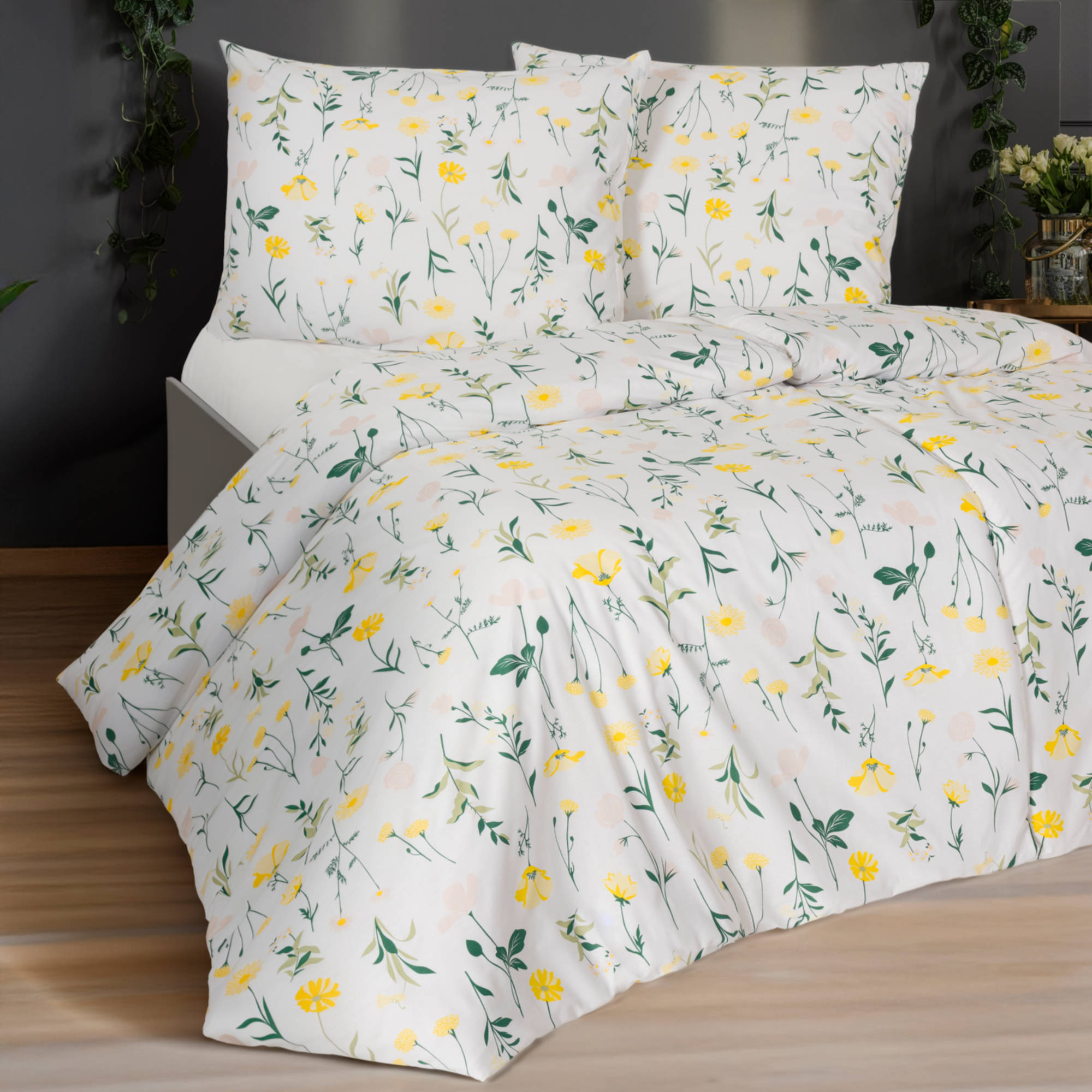 bavlnene_obliecky_bloom_emi