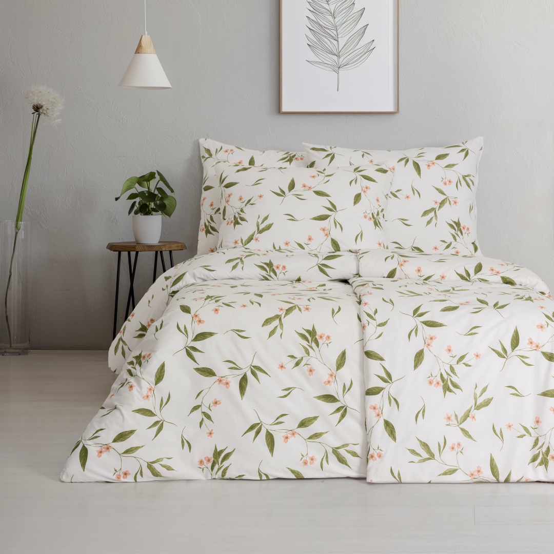 bavlnene_obliecky_evelin_emi