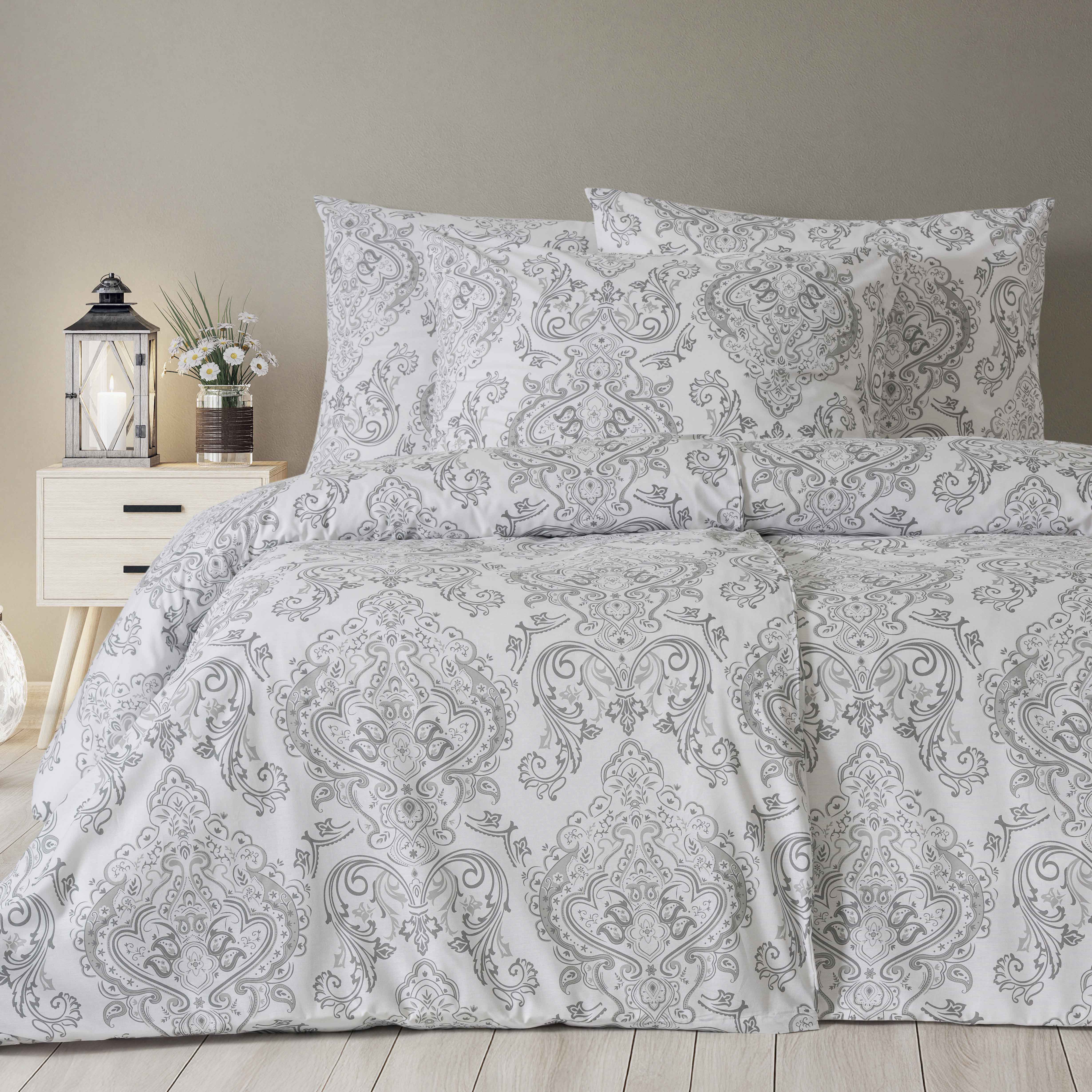 bavlnene_obiecky_madalen_emi