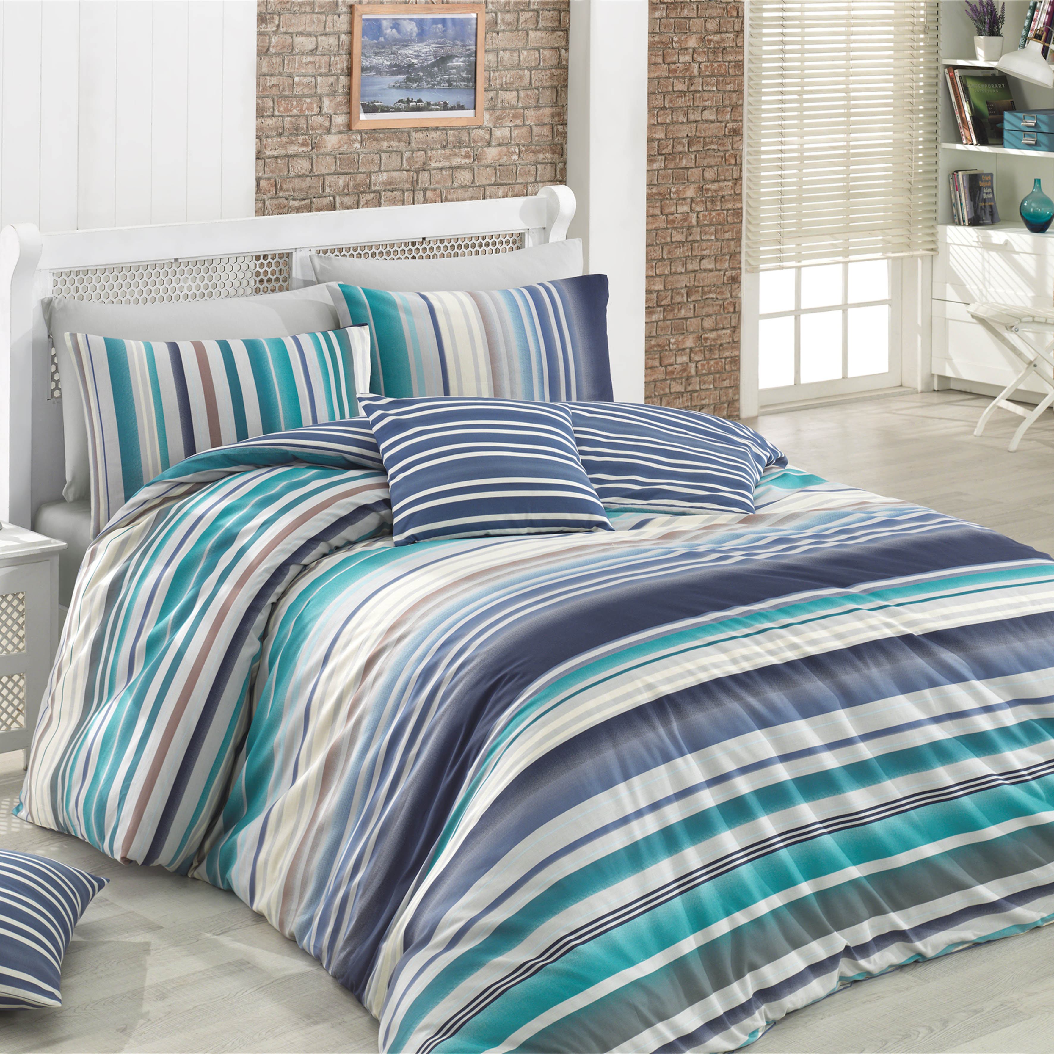 bavlnene_obliecky_melora_emi