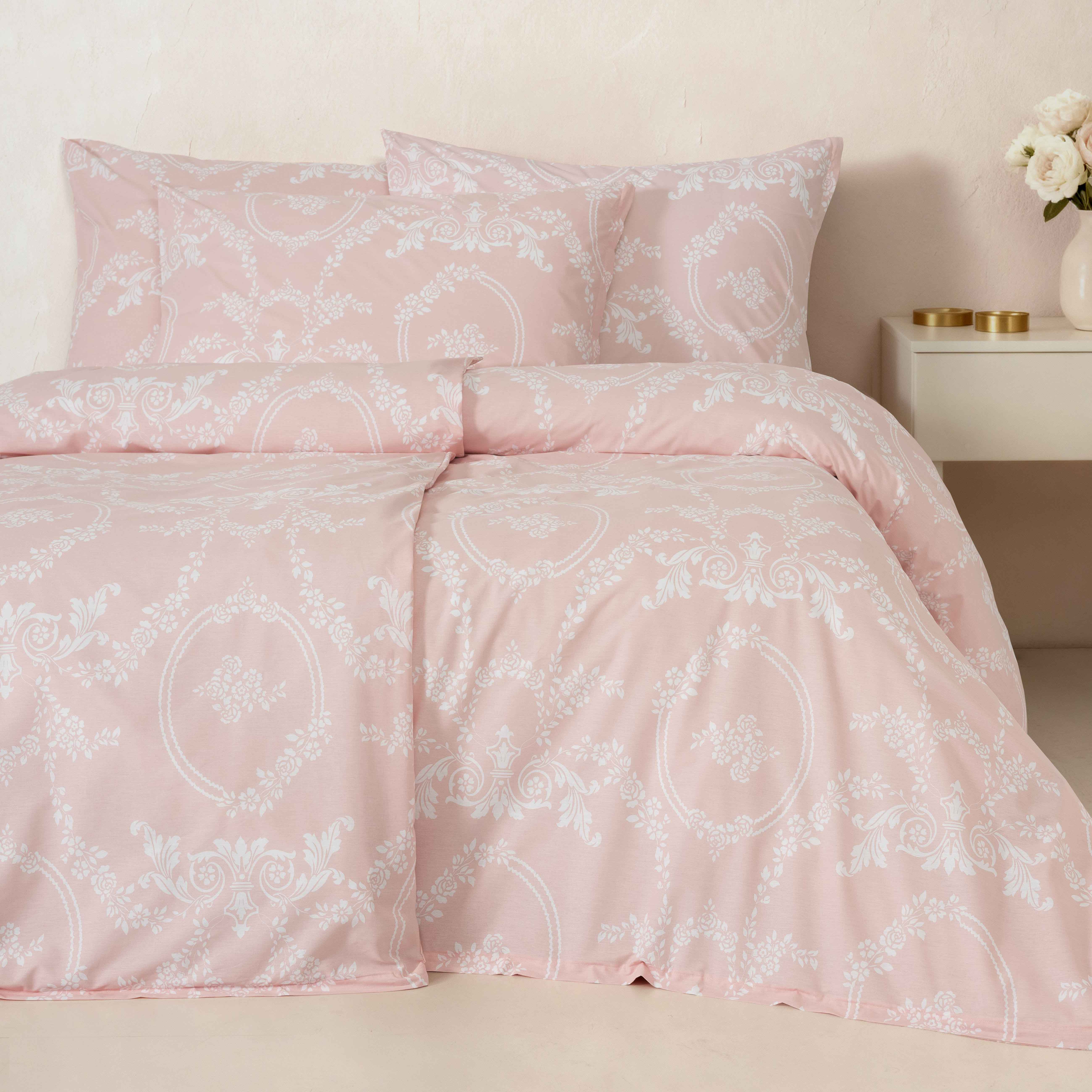 bavlnene_obliecky_ottorino_emi