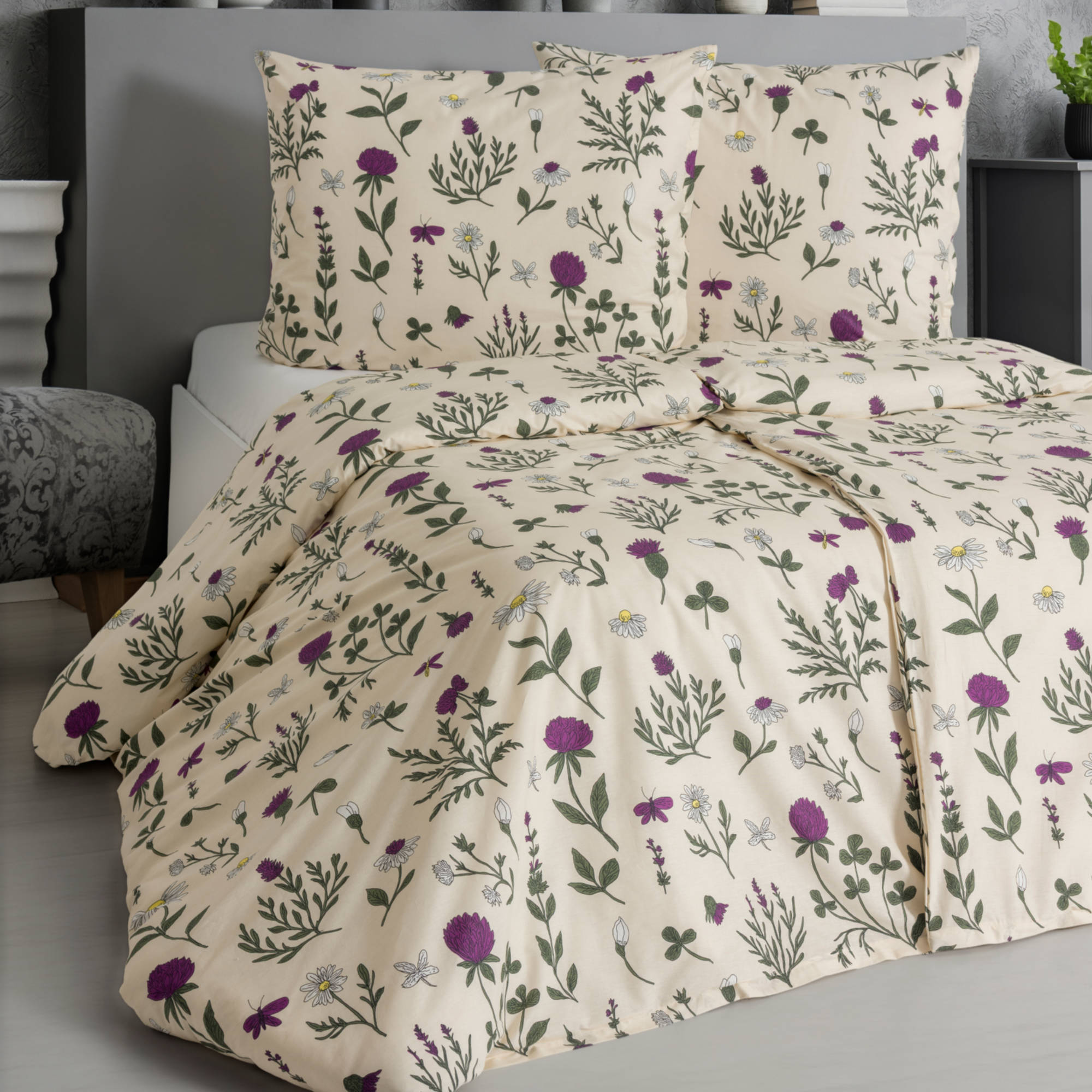 bavlnene_obliecky_solayne_emi