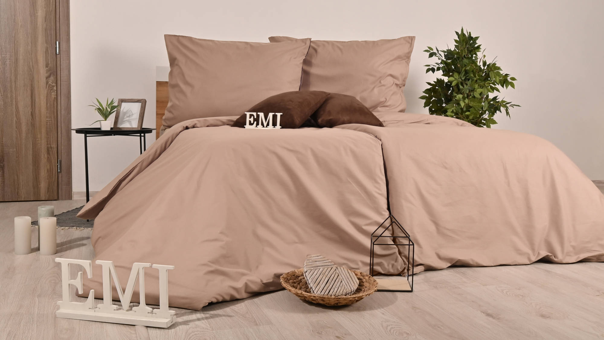 bavlnene_obliecky_latte_emi