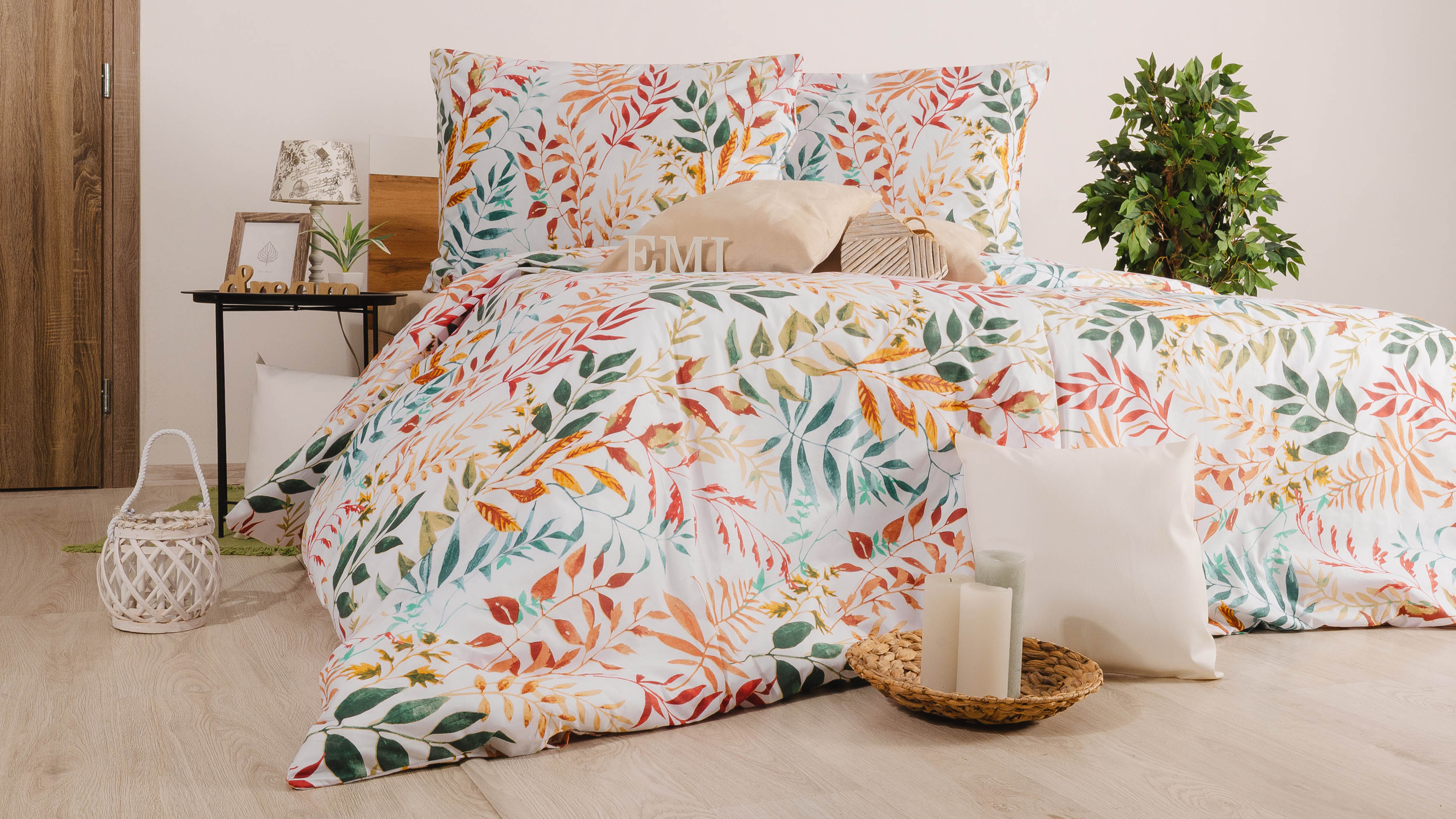 bavlnene_obliecky_jonas_emi