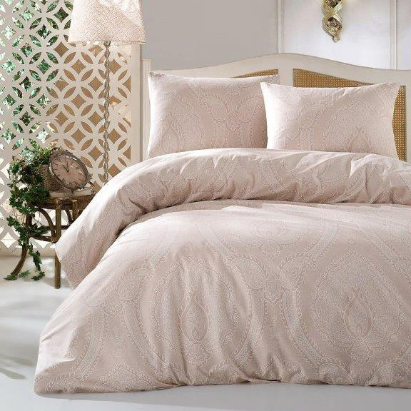 bavlnene_obliecky_oranje_emi