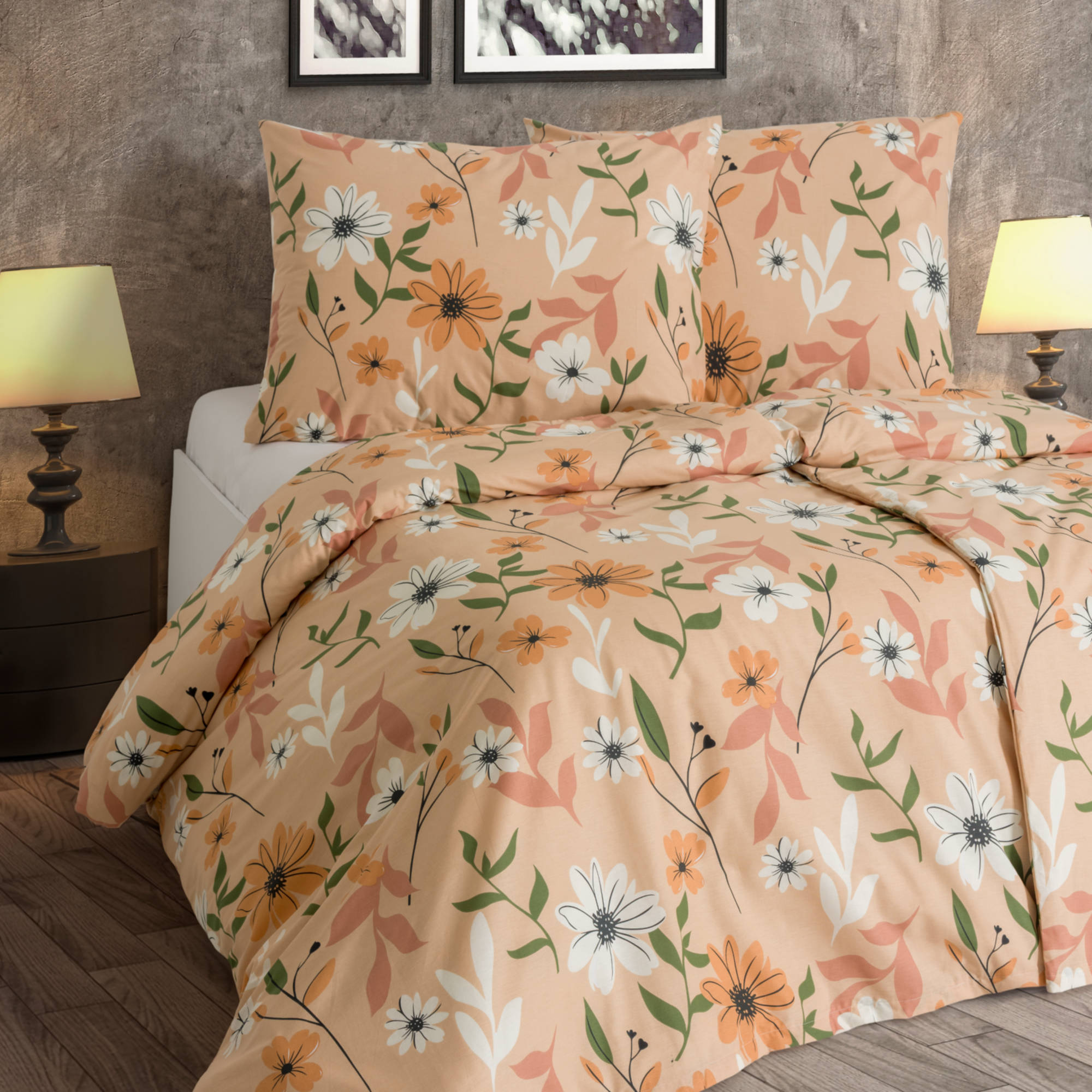 bavlnene_obliecky_petal_emi