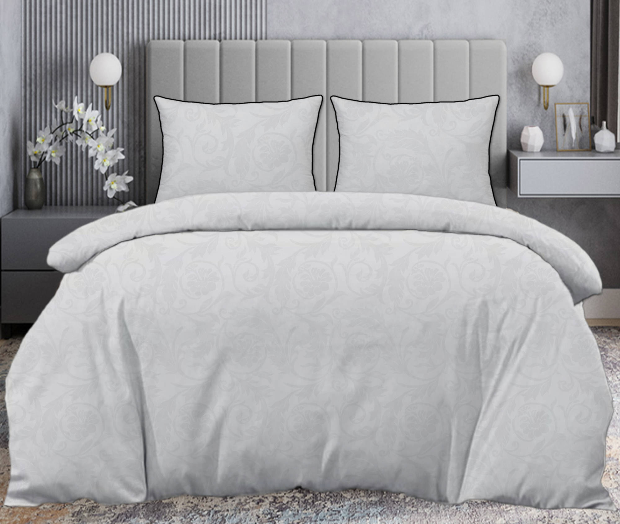 damaskove_obliecky_melissa_emi