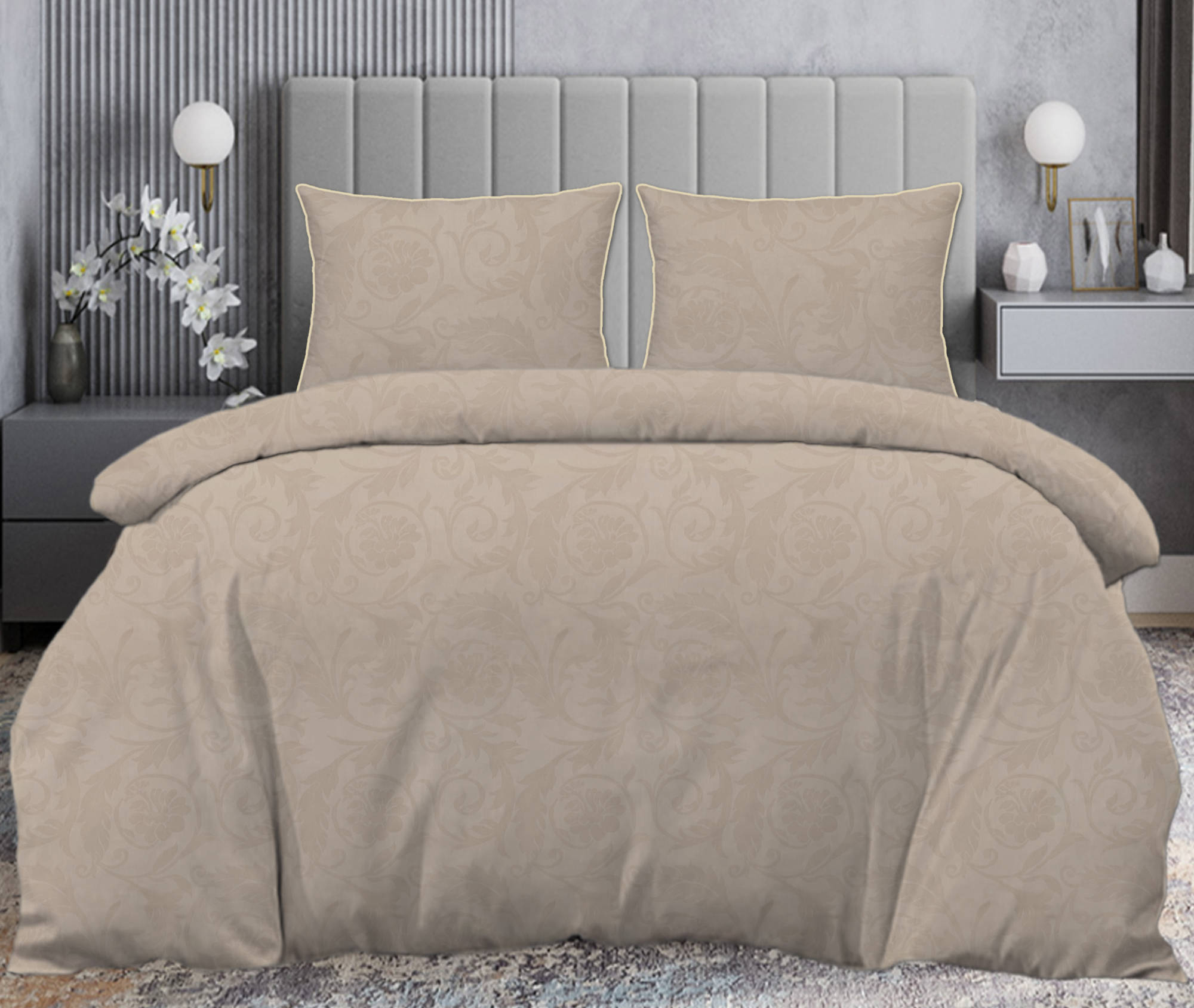 damaskove_obliecky_mocca_emi