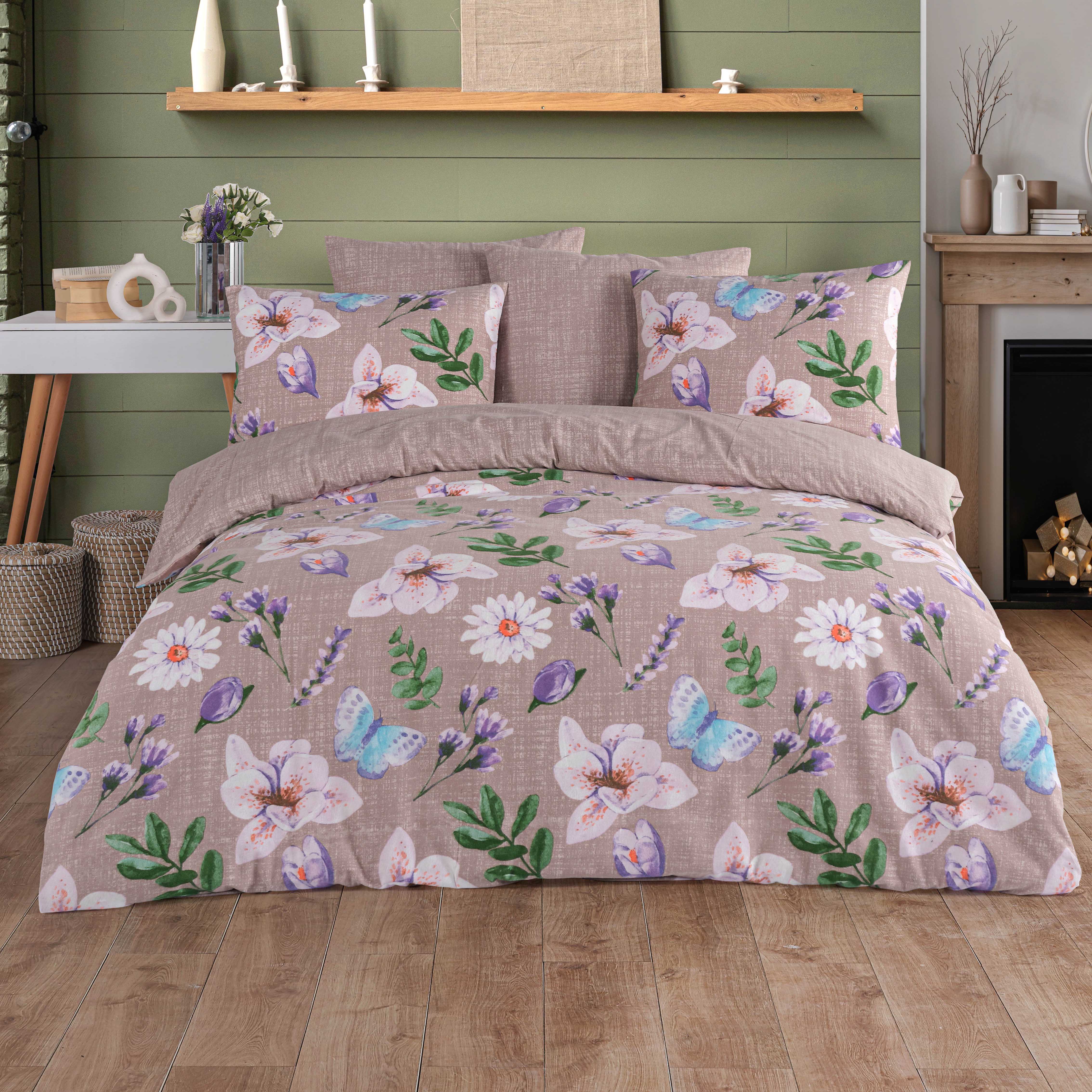 flanelove_obliecky_goodwill_emi