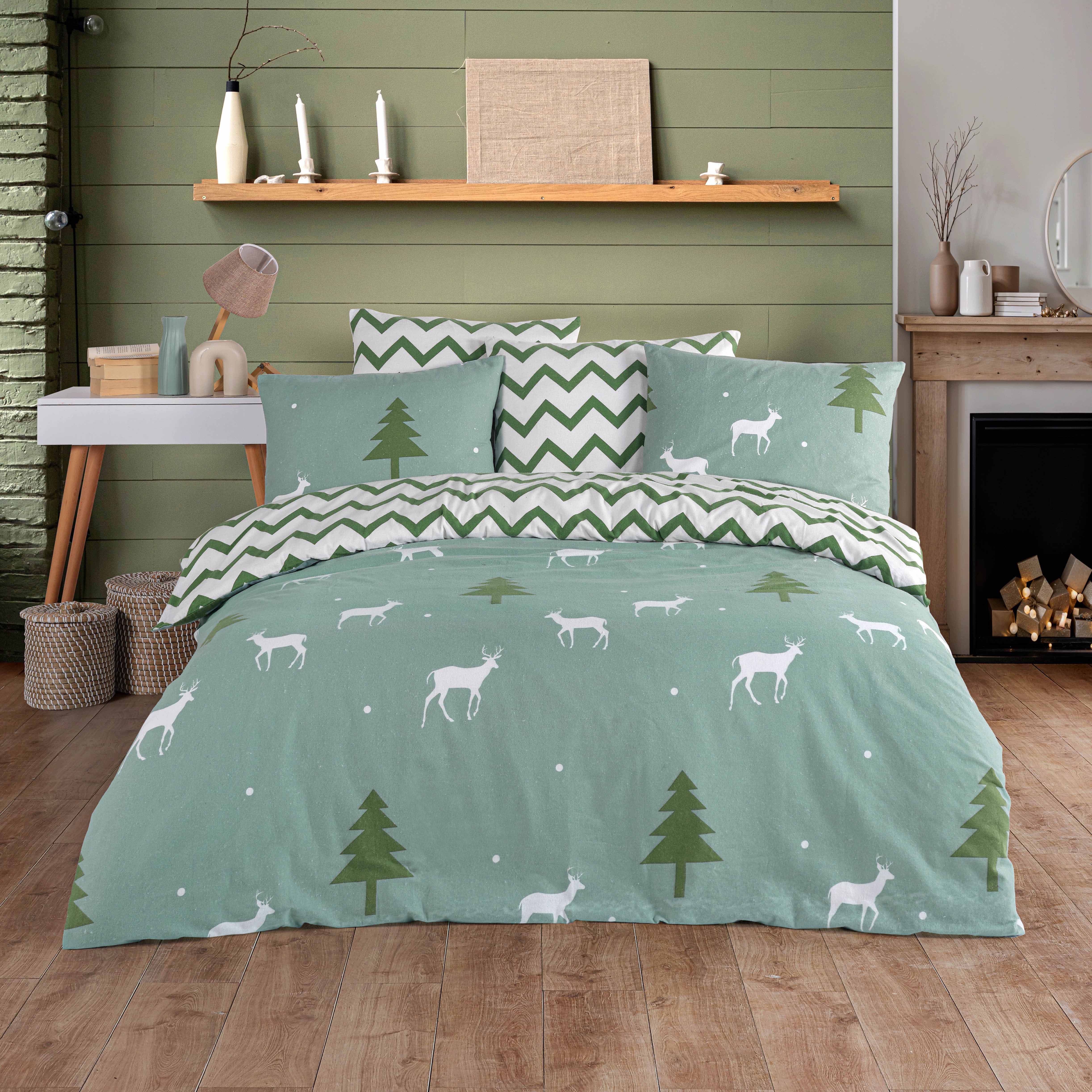 vianocne_flanelove_obliecky_parade_emi