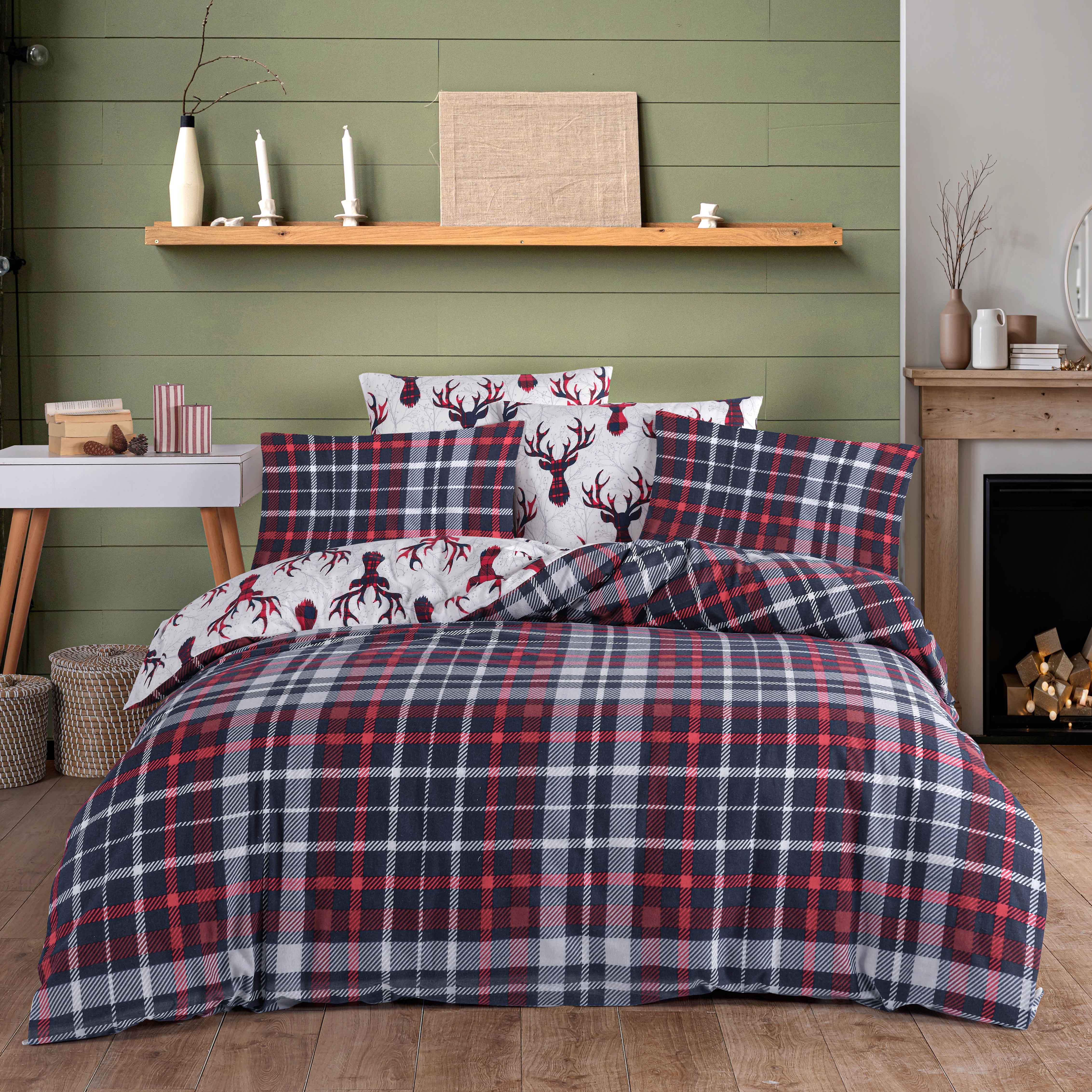 vianocne_flanelove_obliecky_emi