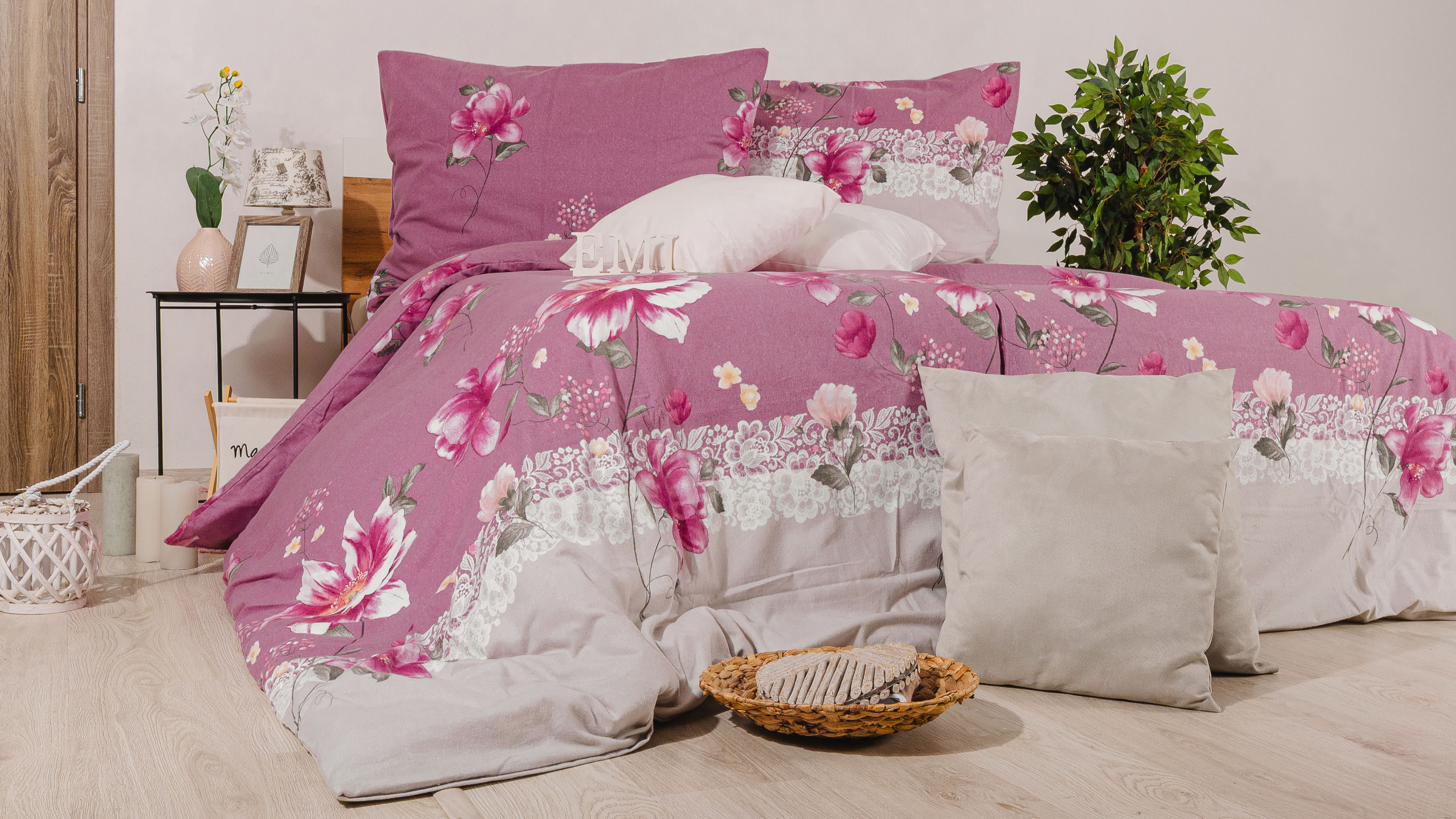 flanelove_obliecky_emi