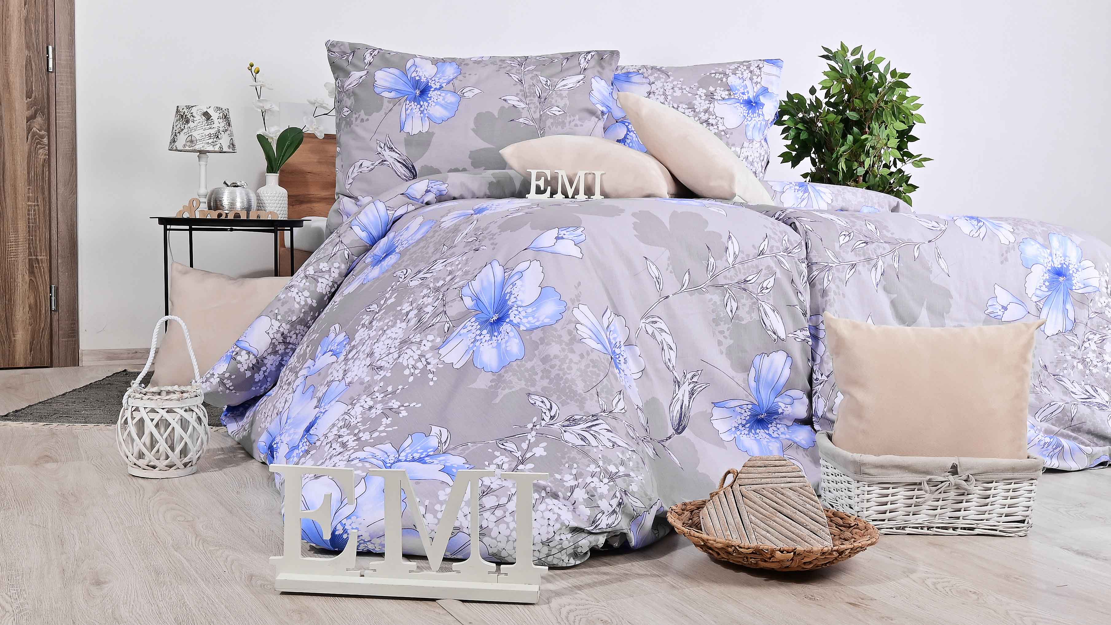 flanelove_obliecky_isadora_emi