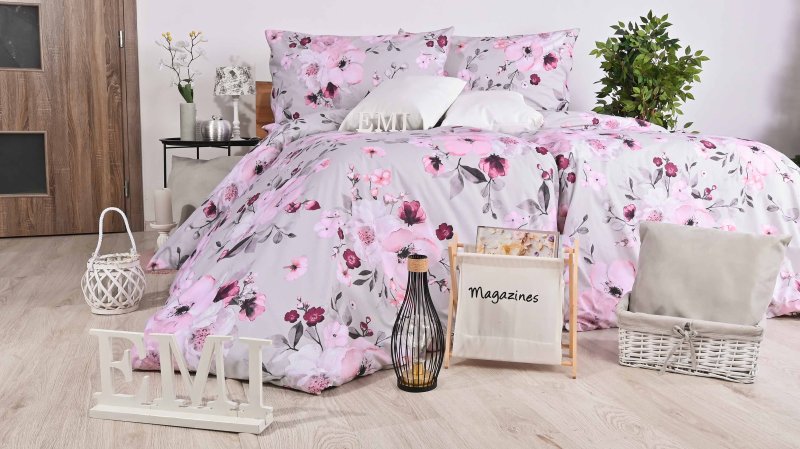 flanelove_obliecky_nelly_sive_emi