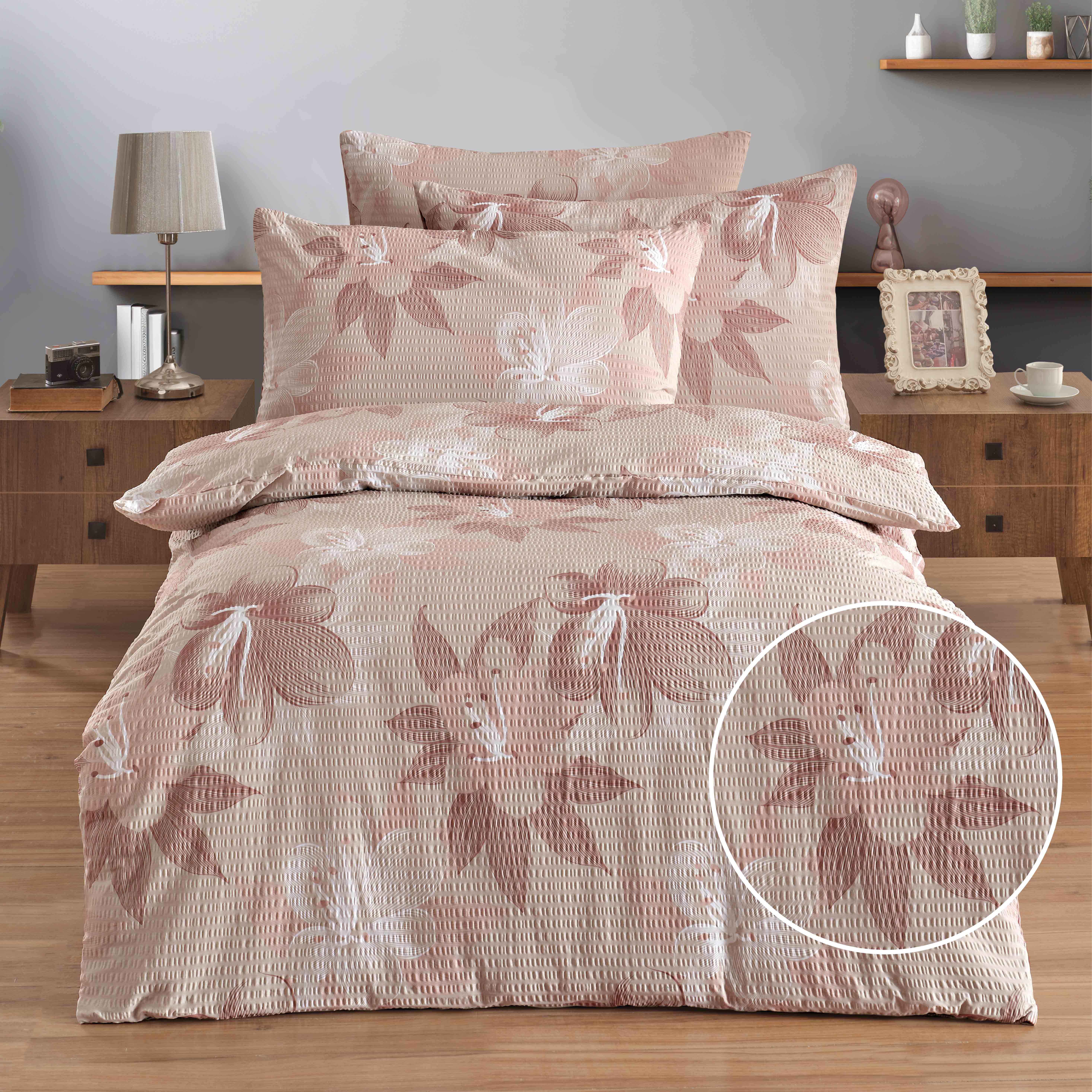 krepove_obliecky_manila_emi