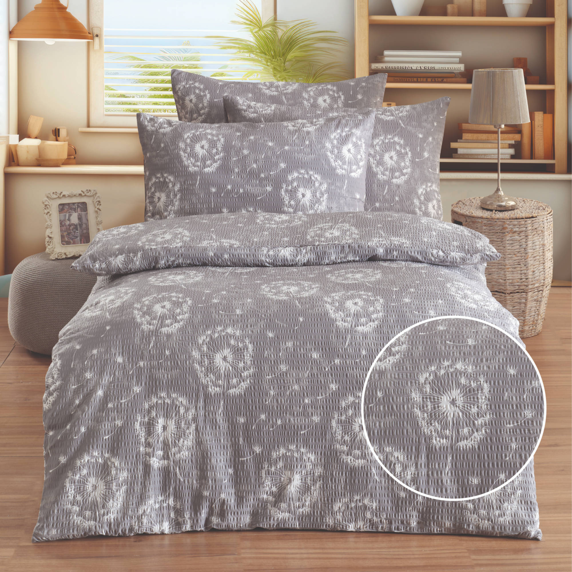 krepove_obliecky_telma_emi