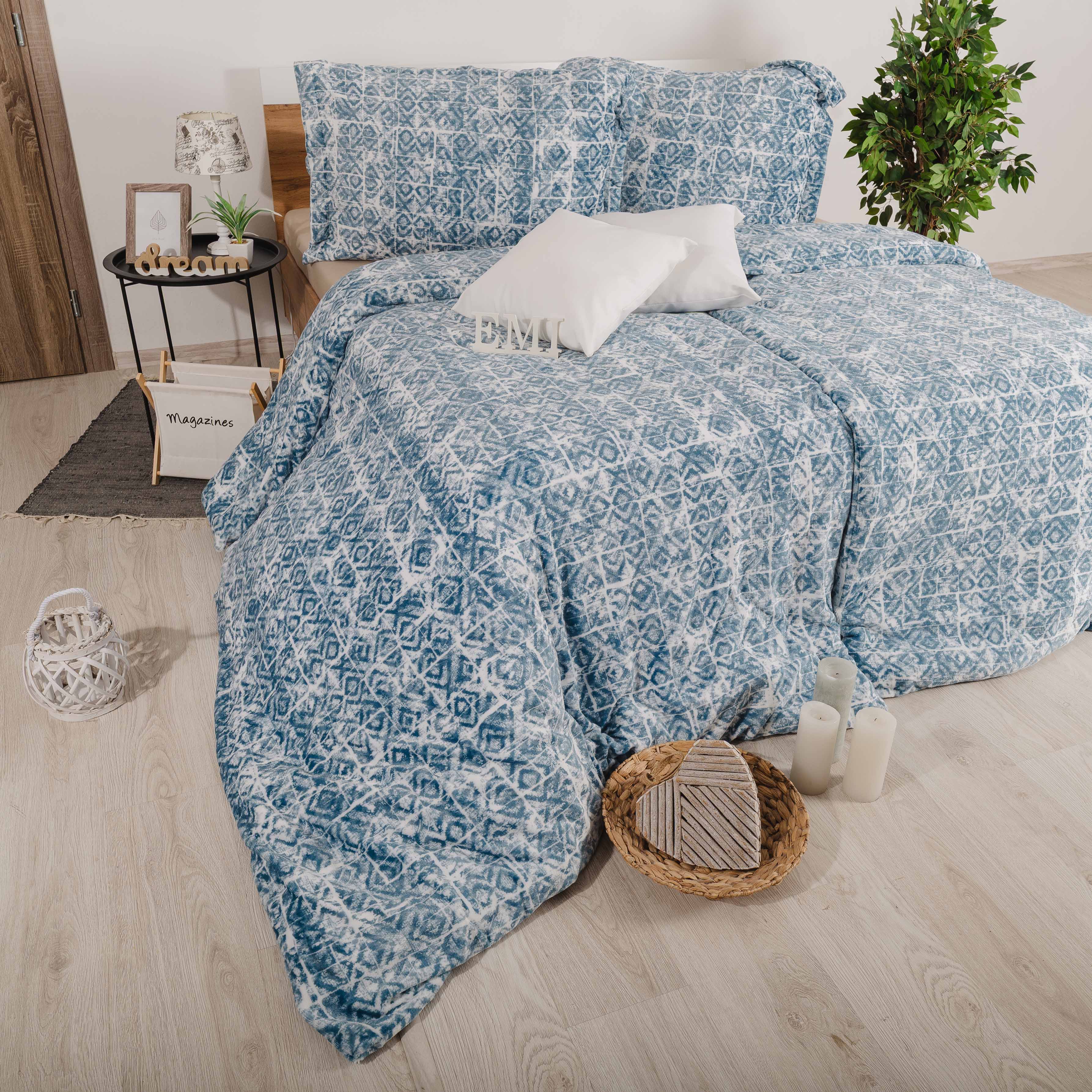 mikroplysove_obliecky_lagoon_emi