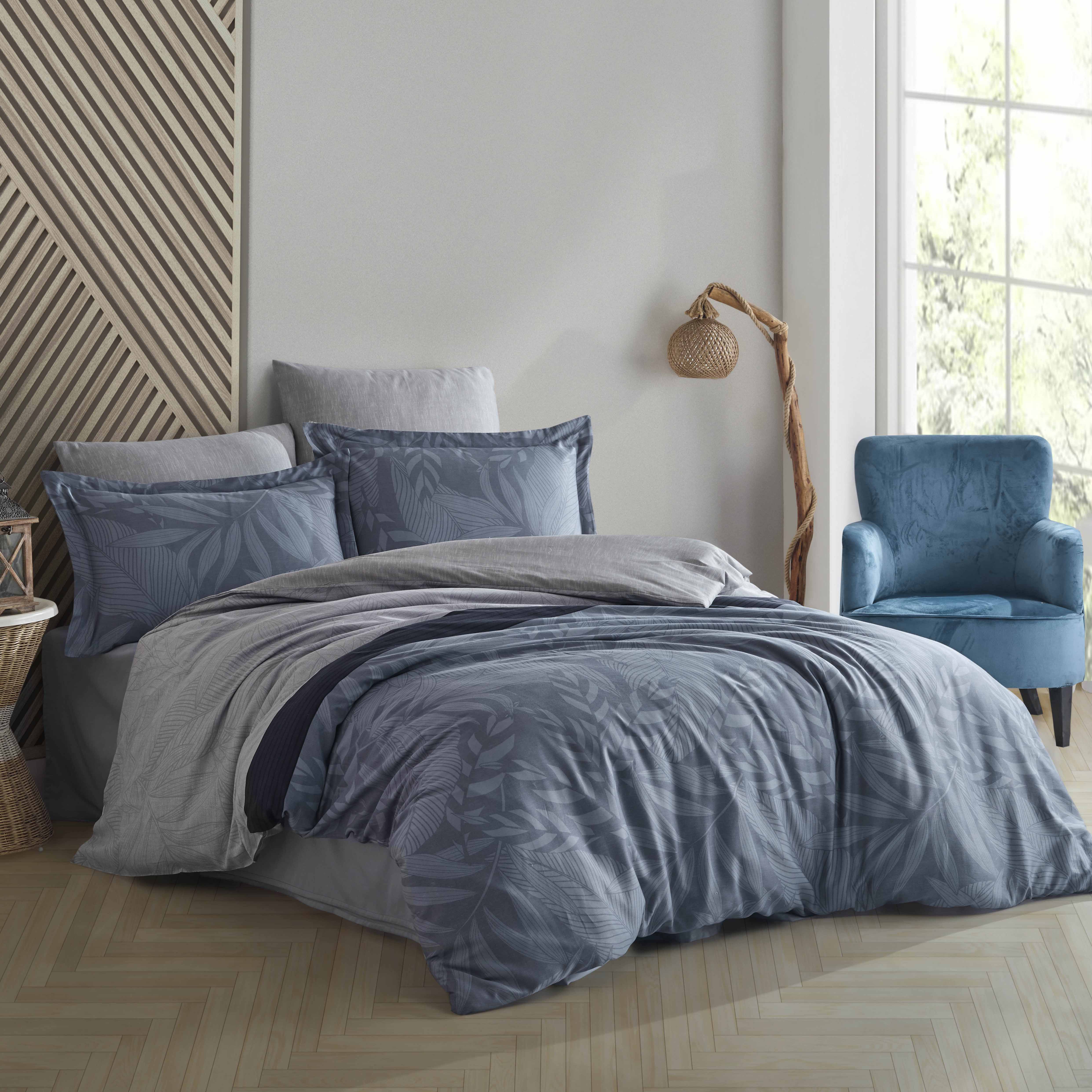 satenove_obliecky_rita_emi