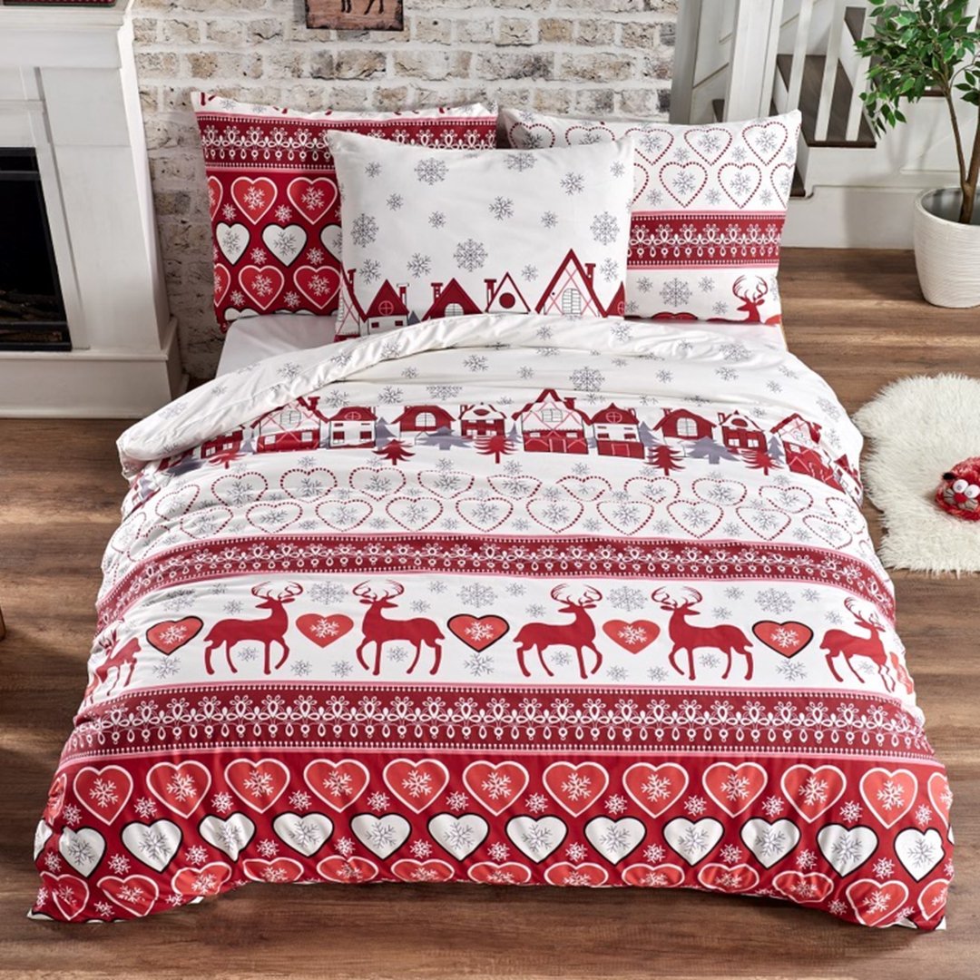 vianocne_obliecky_sisi_emi