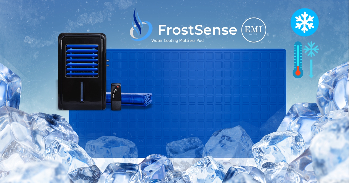 chladiva_podlozka_pre_spanok_emi