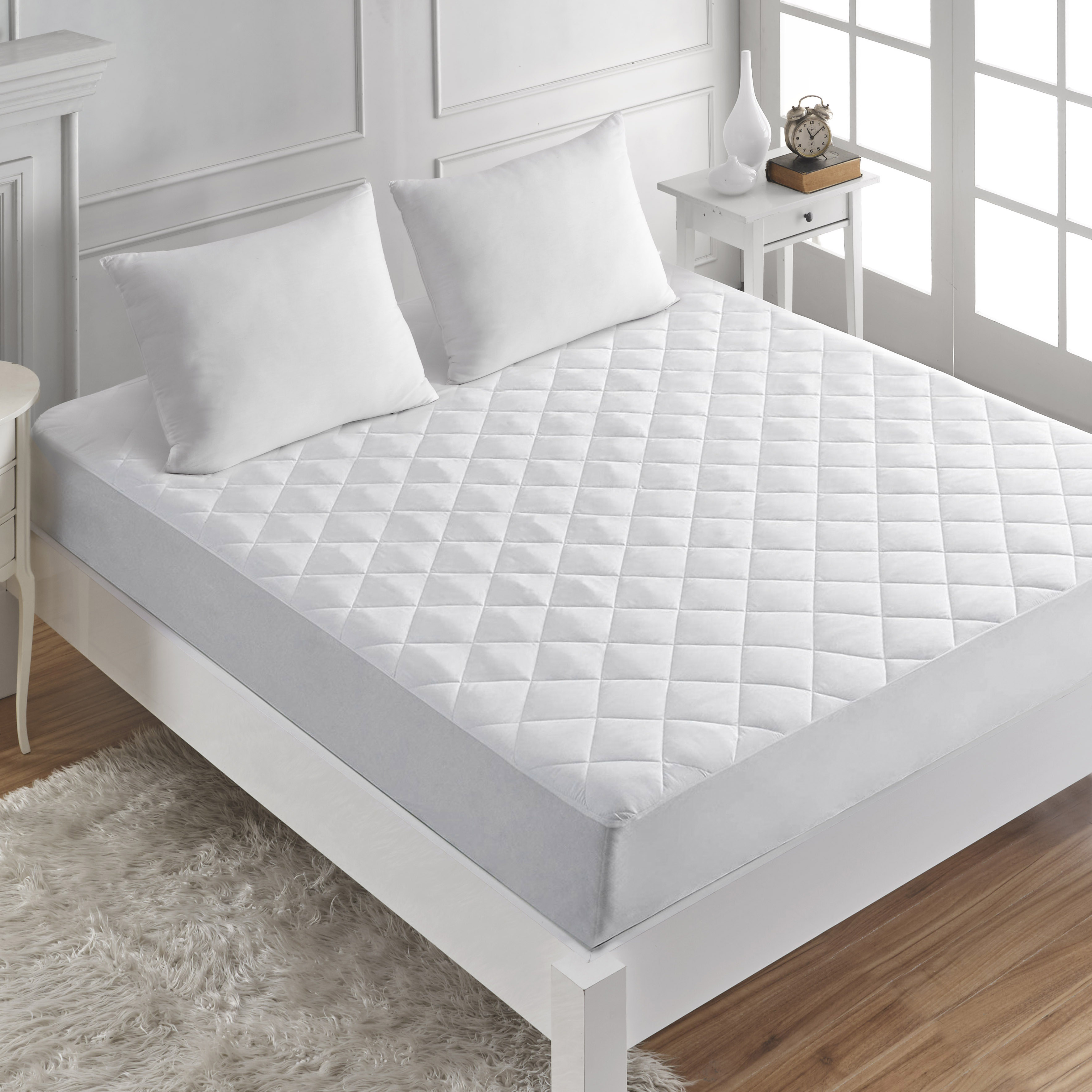 nepremokava_plachta_classic_emi