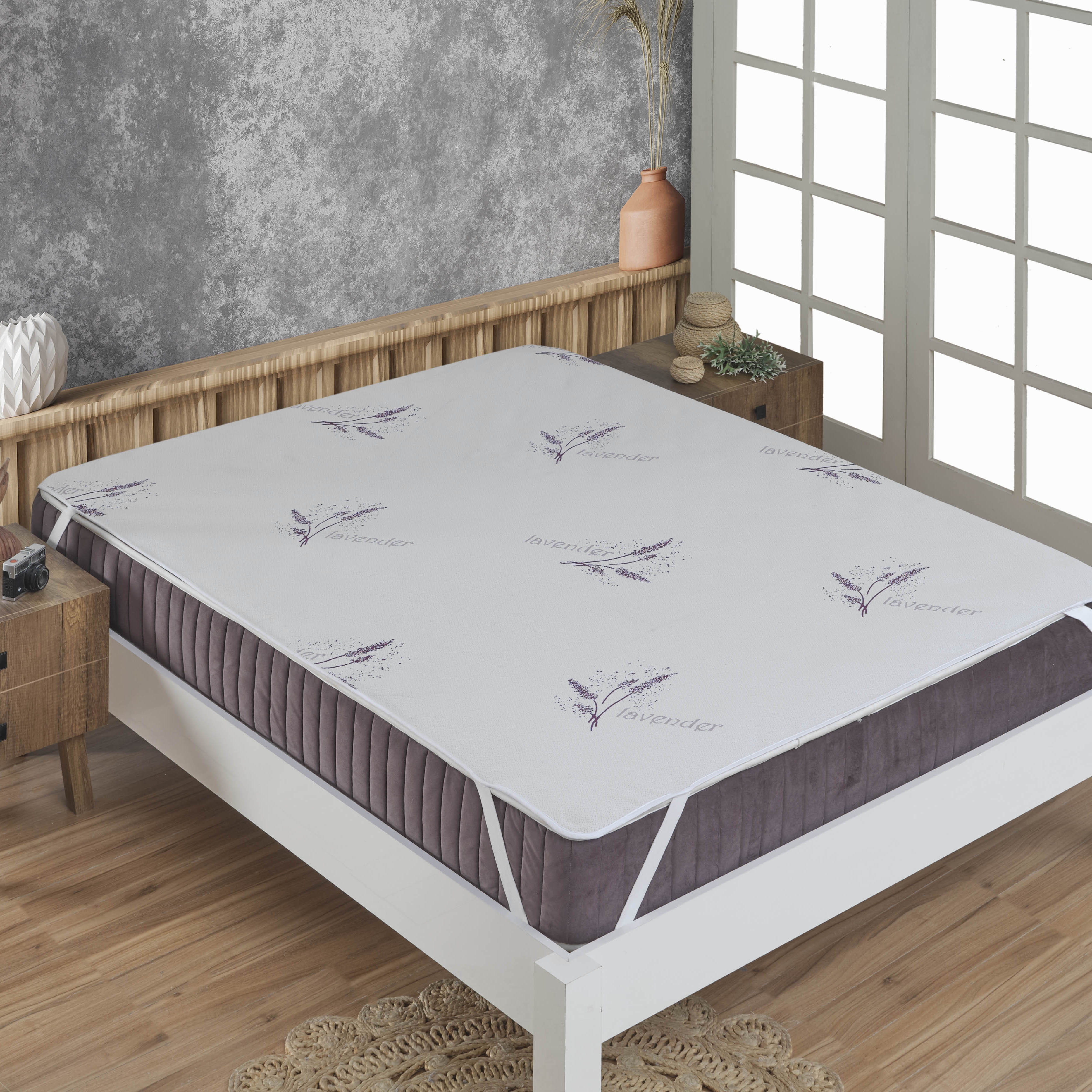 nepremokava_plachta_lavender_emi