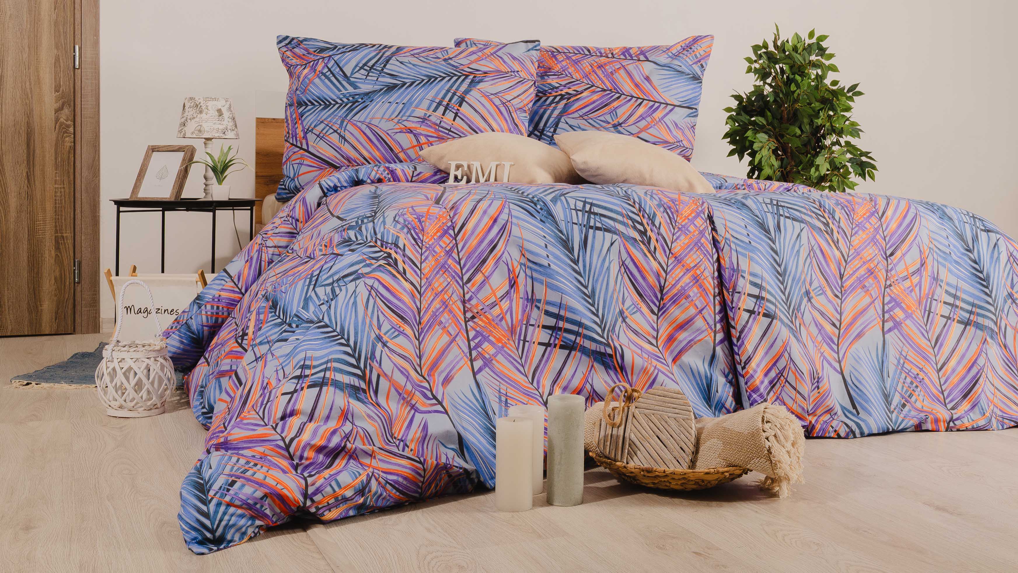 obliecky_bavlnene_indigo_emi