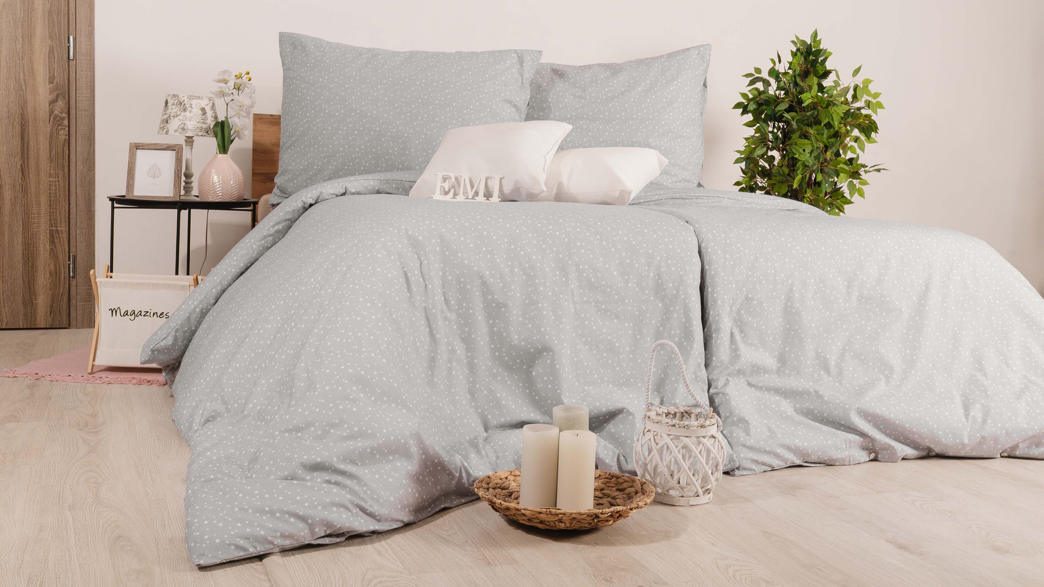 bavlnene_obliecky_lauren_emi