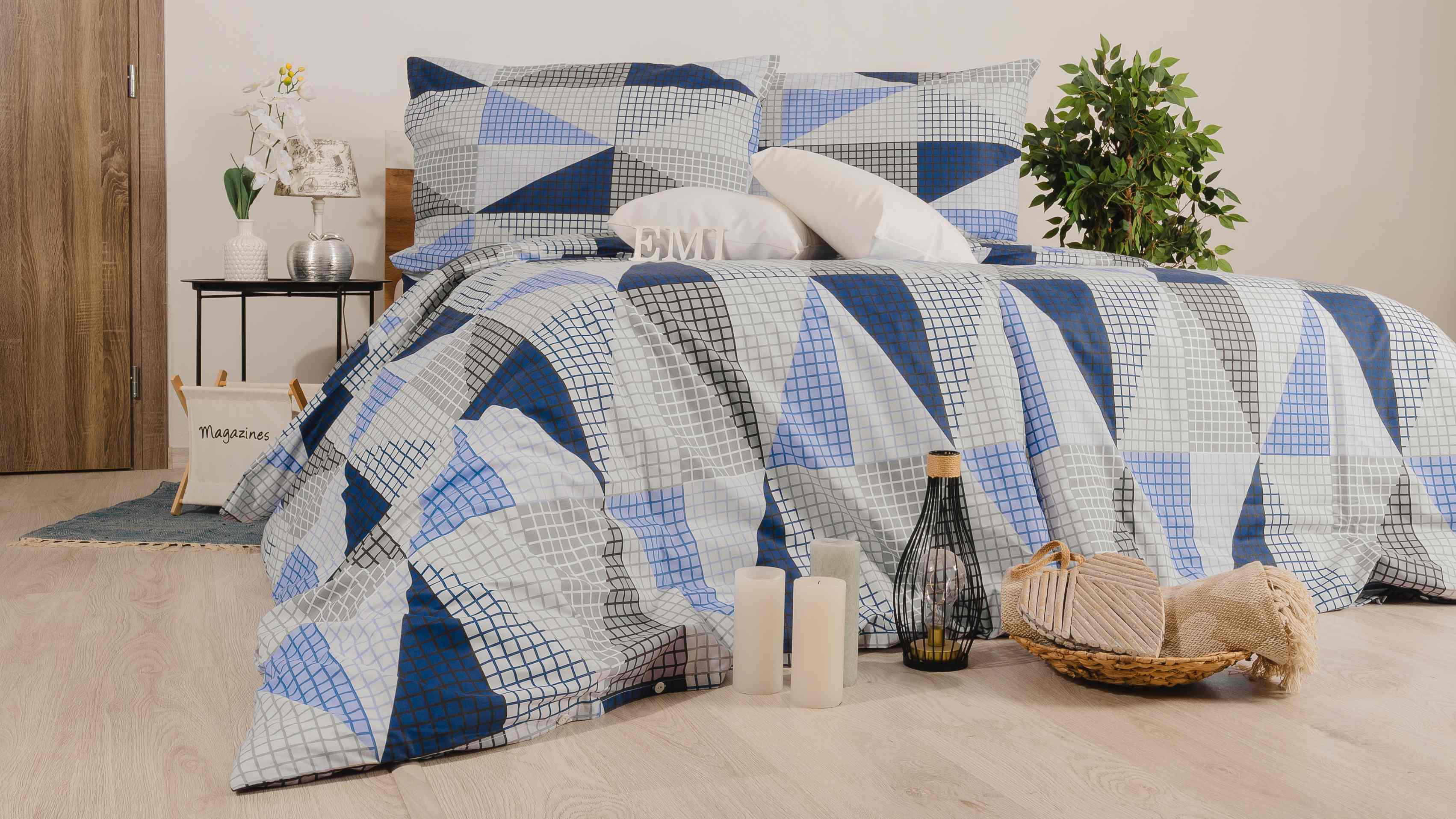 obliecky_bavlnene_liam_emi