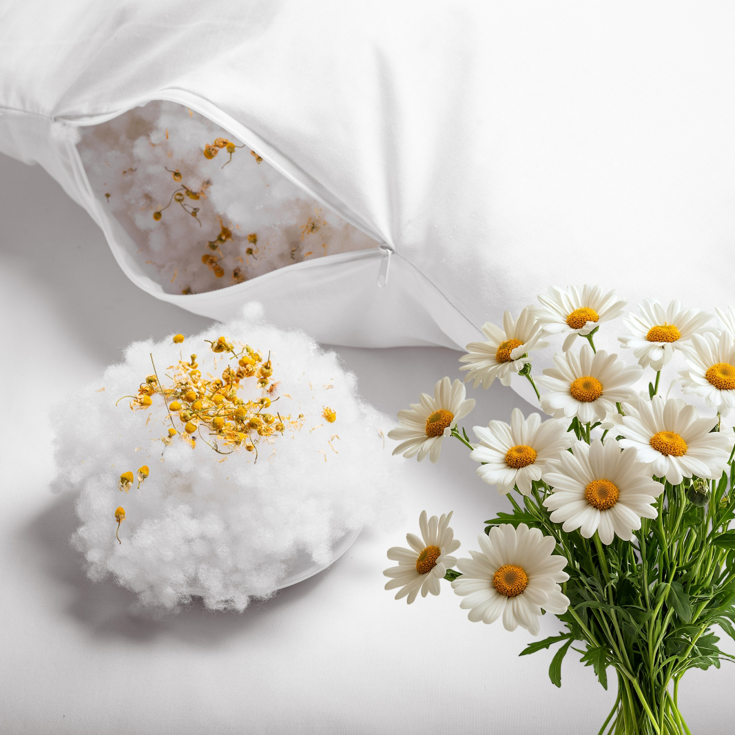 vankus_s_vonou_harmanceka_emi