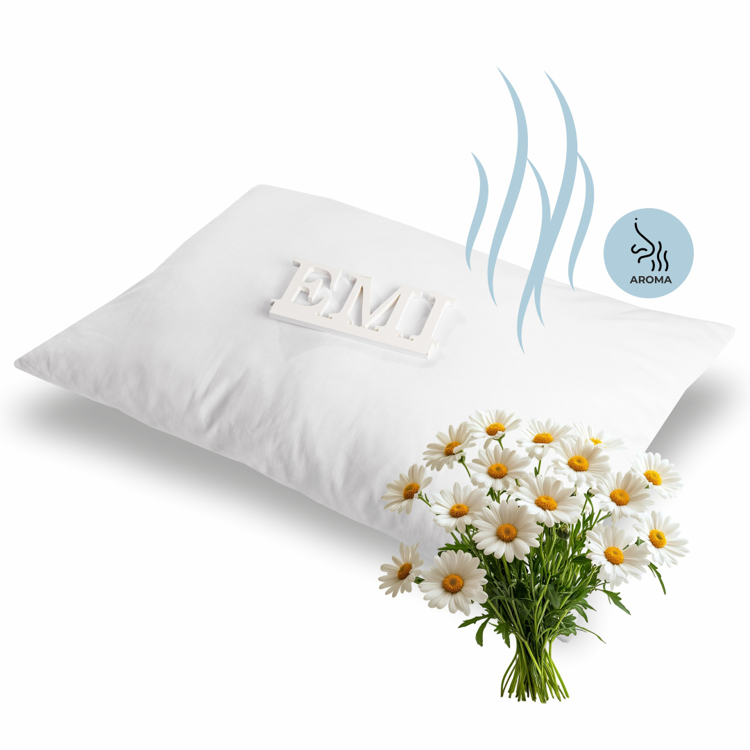 aromaticky_vankus_s_harmancekom_emi