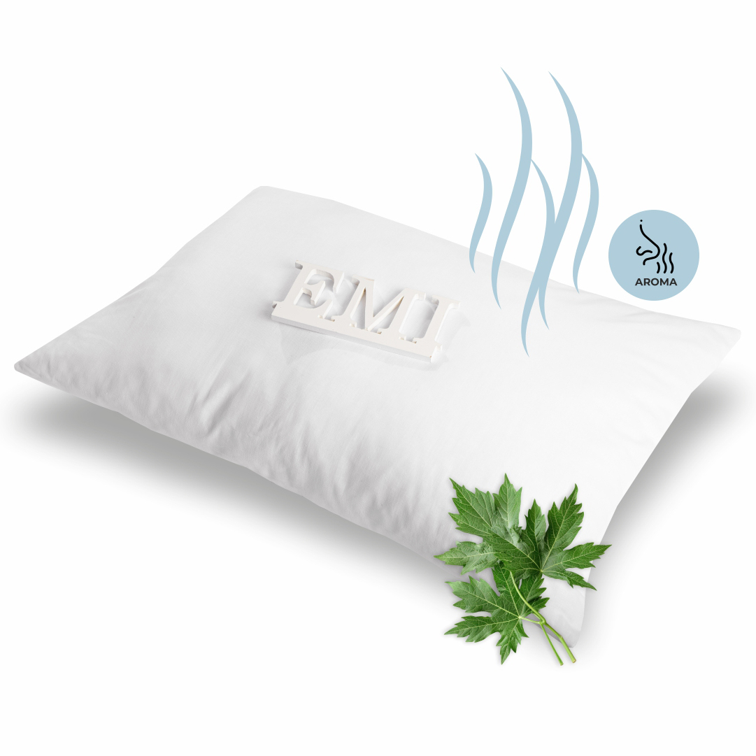 aromaticky_vankus_mugwort_emi