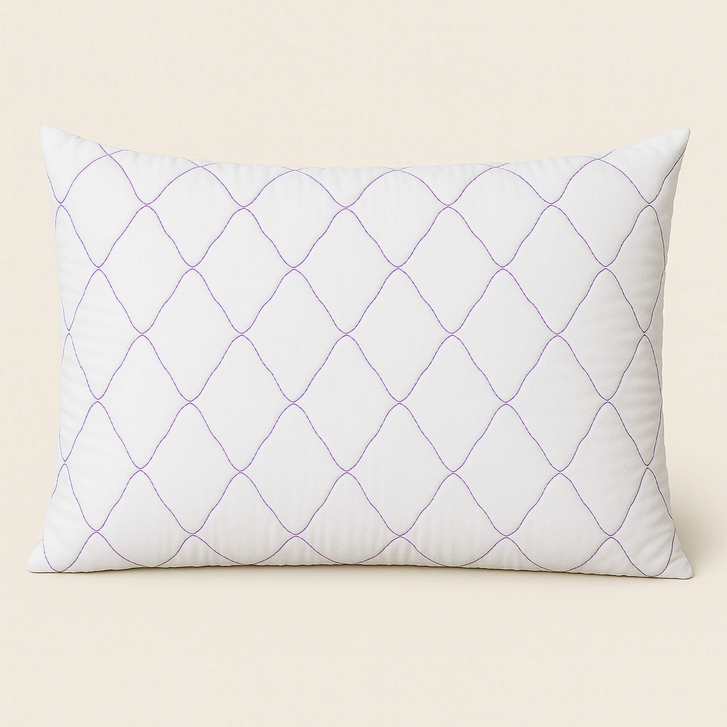 levandulovy_vankus_emi