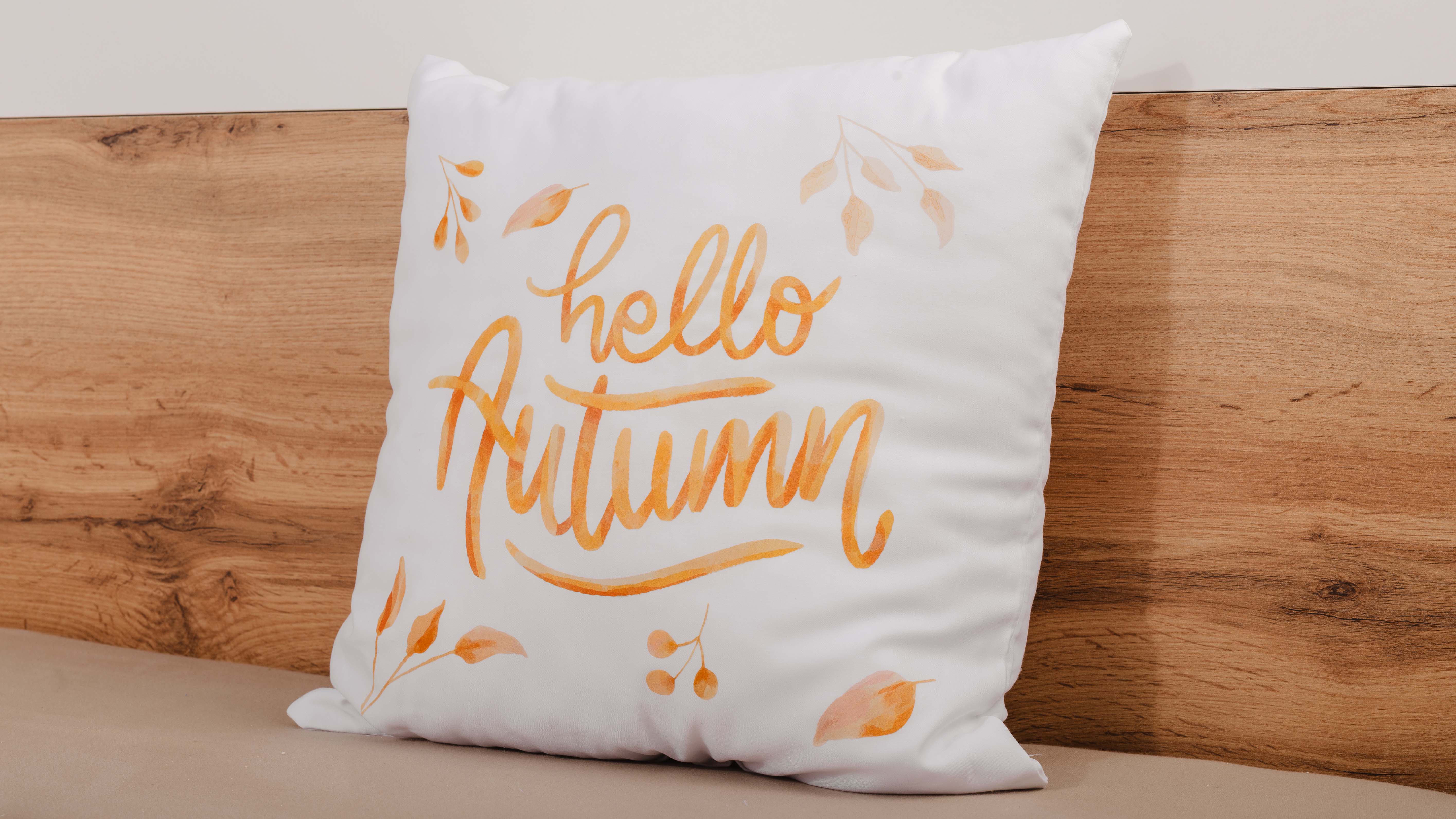 vankus_s_jesennou_potlacou_emi