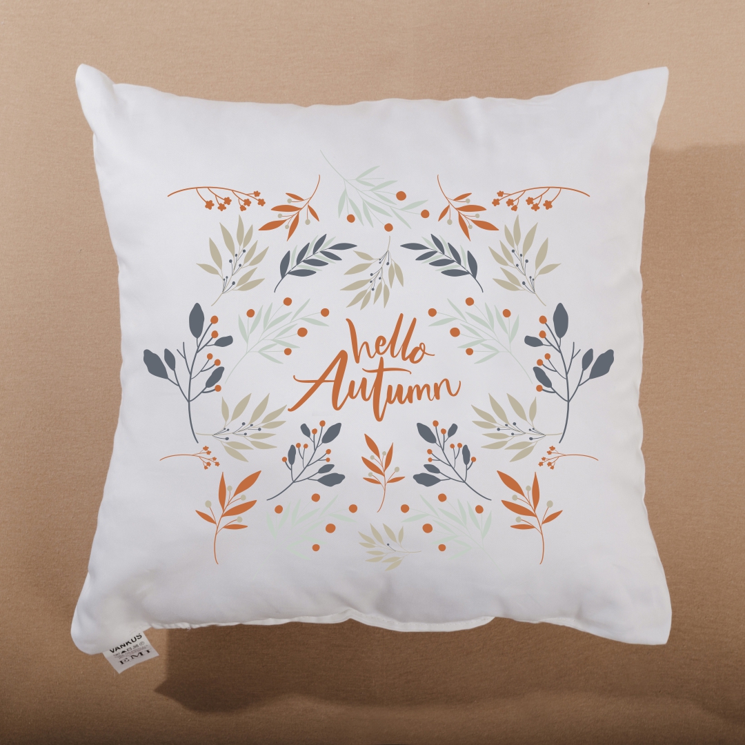 dekorativny_vankus_s_potlacou_emi