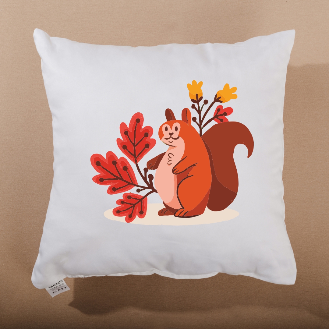 dekorativny_vankus_emi