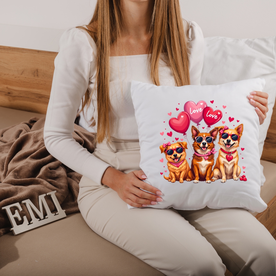 valentinsy_vankus_emi