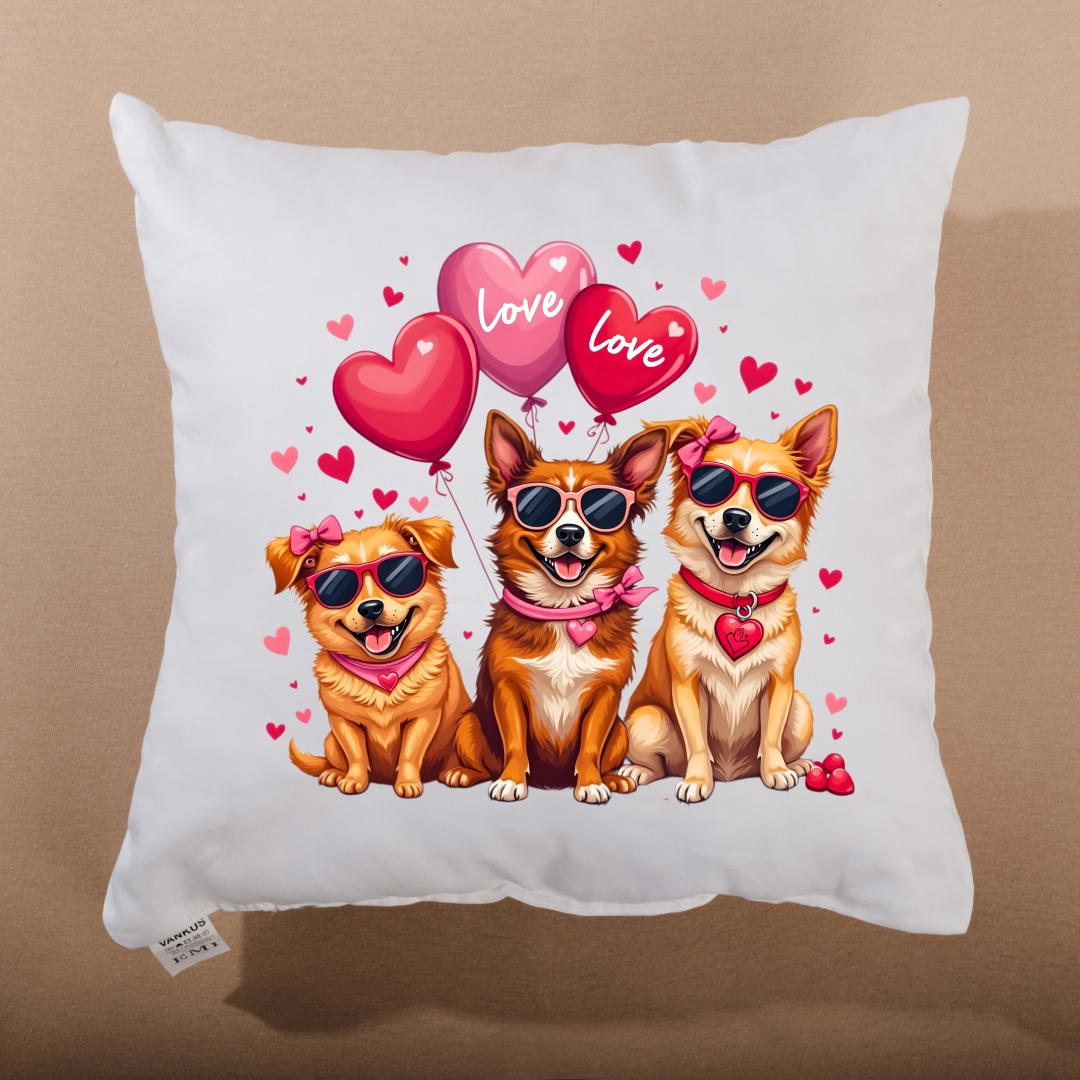 vankus_s_potlacou_emi