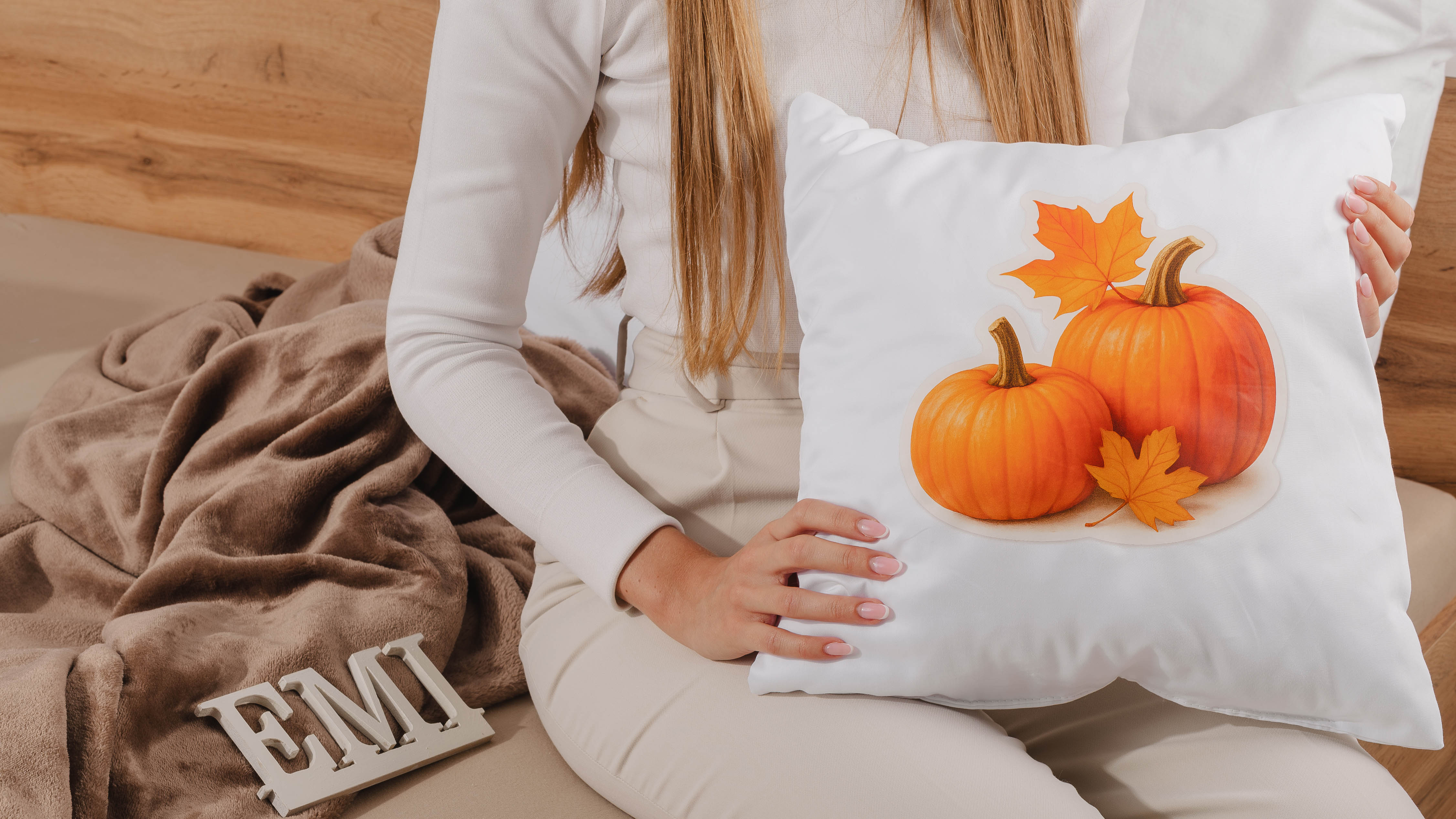 vankus_s_potlacou_tekvice_emi