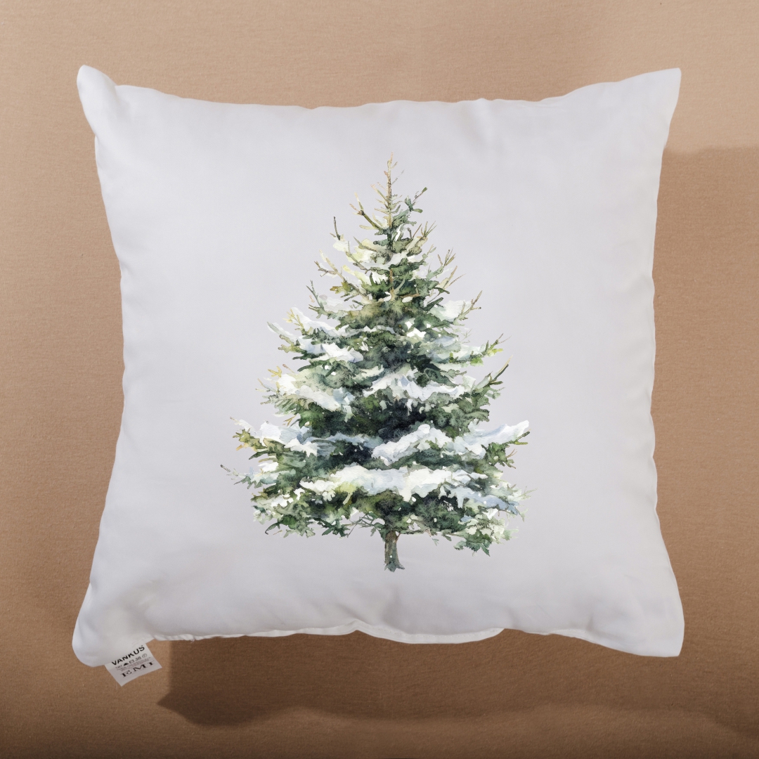 dekorativny_vankus_snowtree_emi