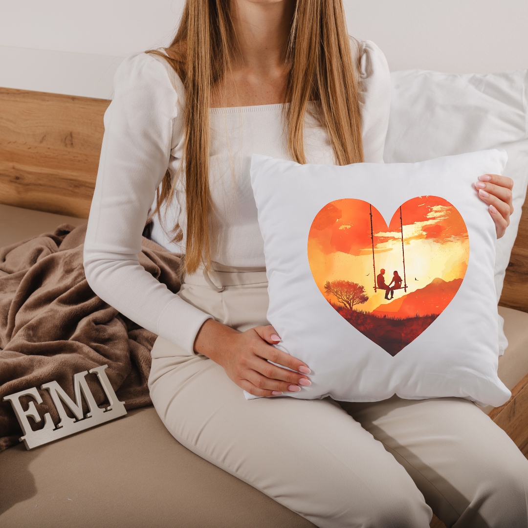 valentinsky_vankus_sunset_love_emi