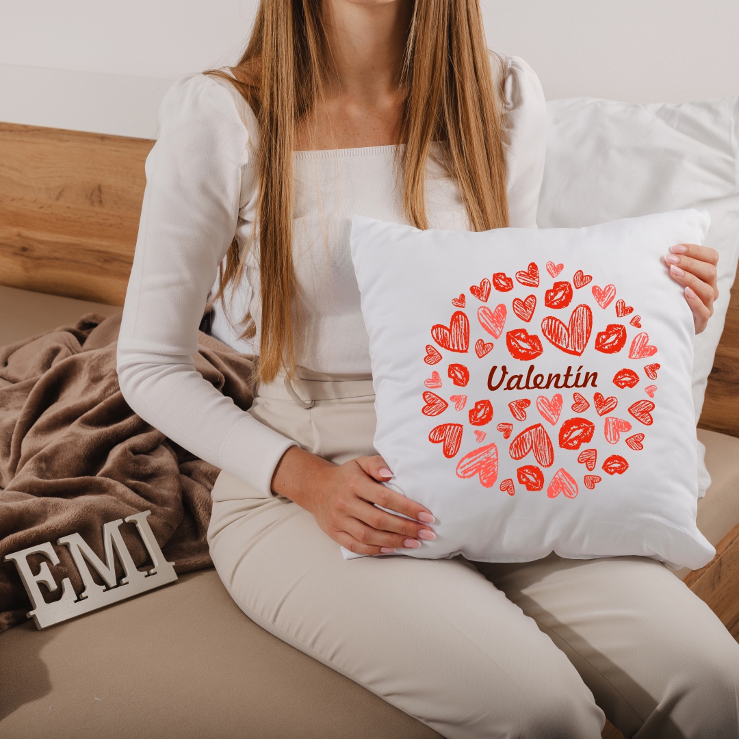 vankus_s_potlacou_valentin_emi