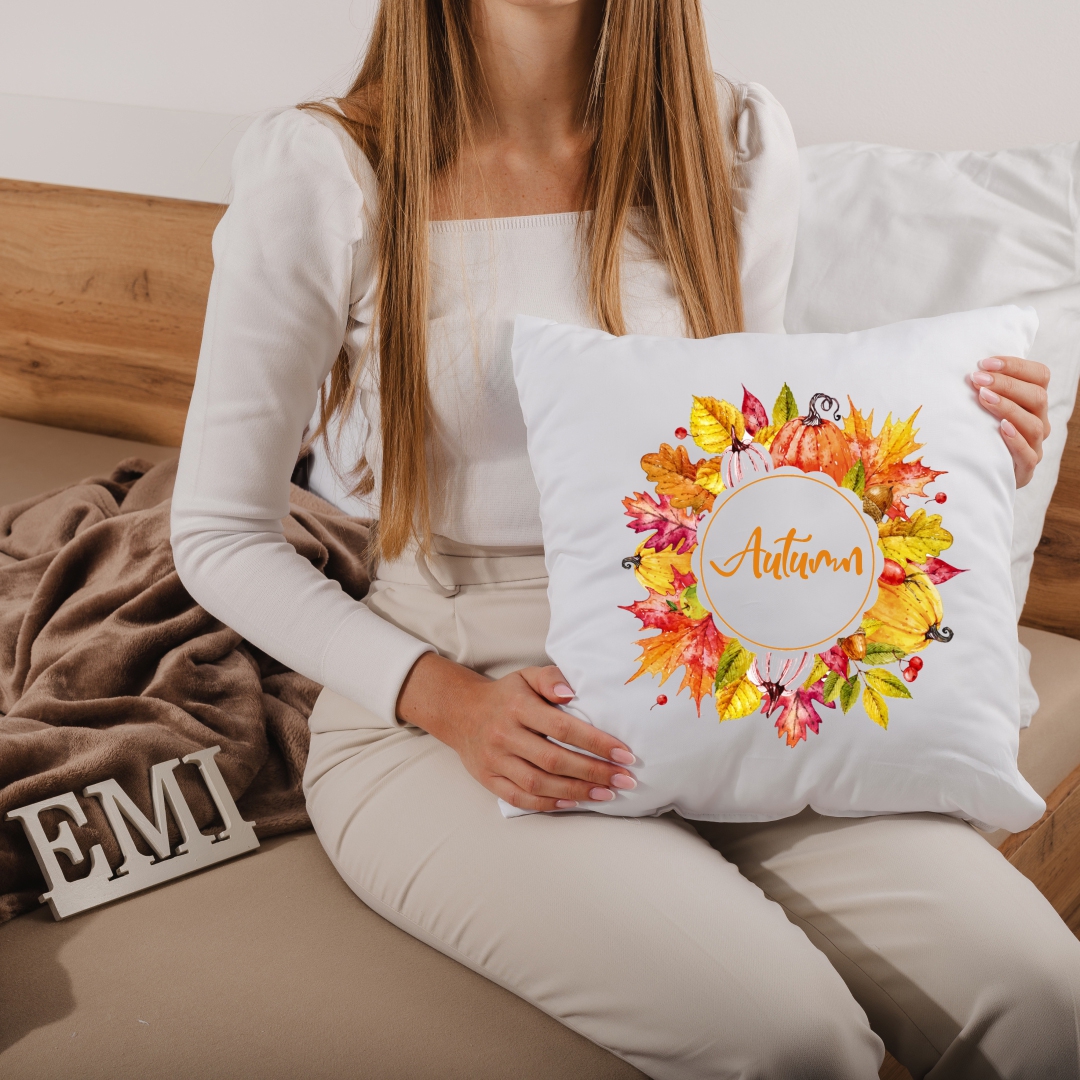 vankus_s_potlacou_emi