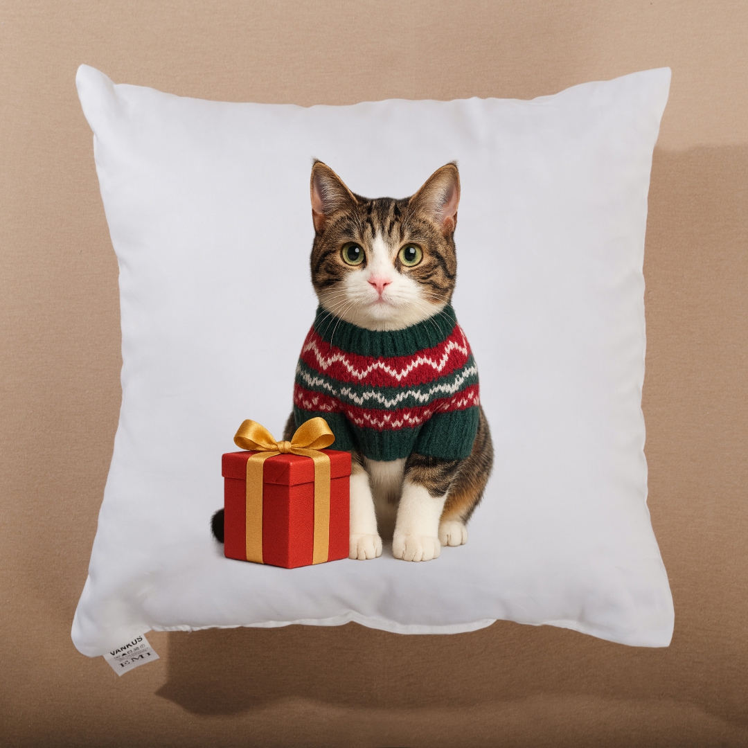 vianocny_vankus_meow_emi