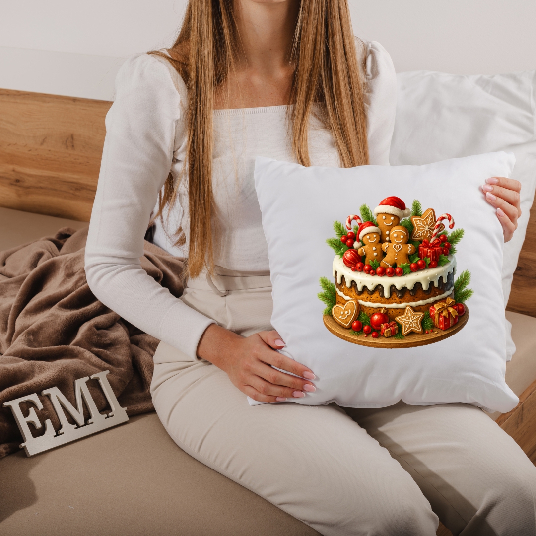 dekorativny_vankus_cake_emi